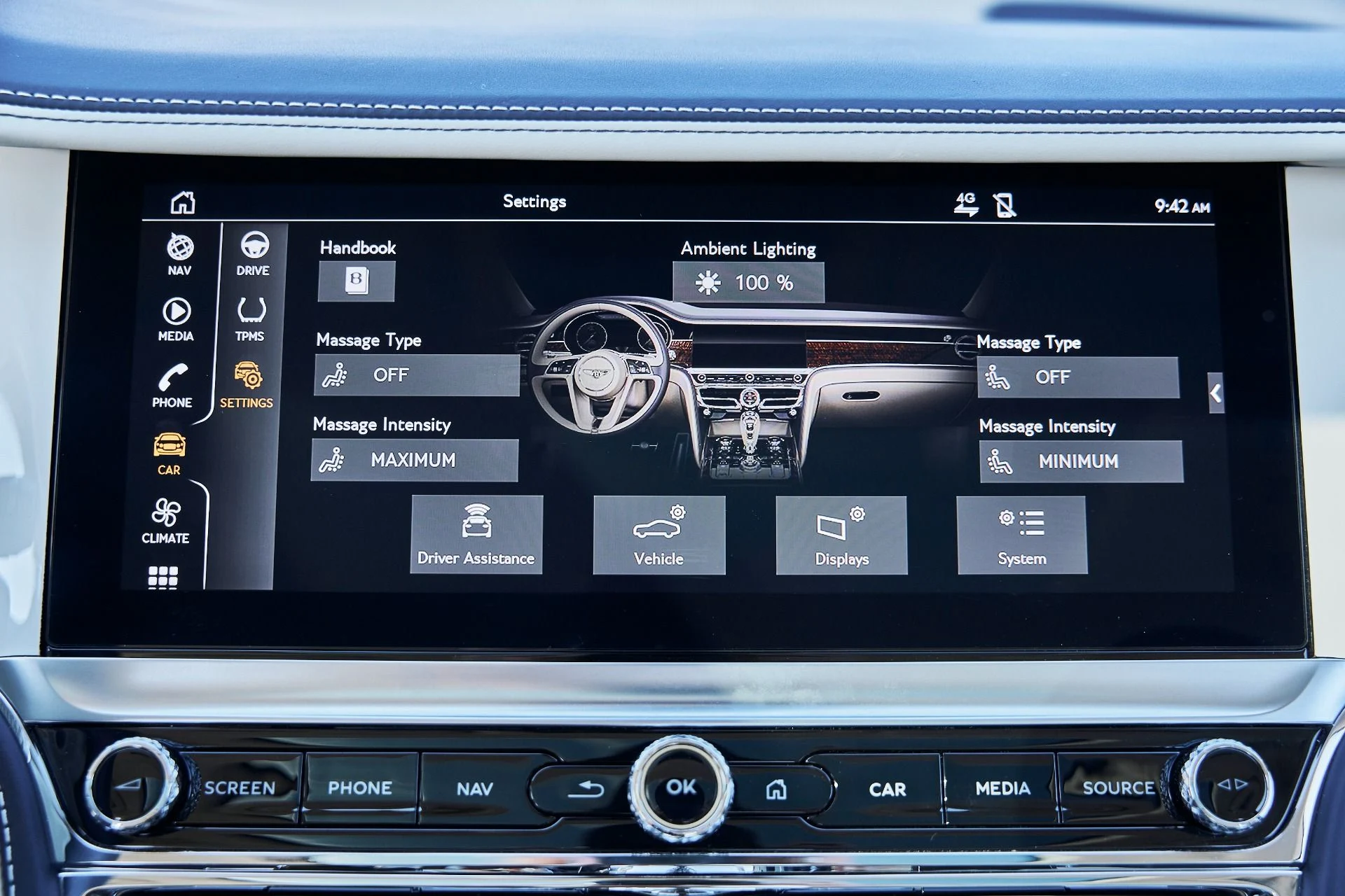 mph071_900505455_Used_2024_Bentley_Flying_Spur_Mulliner_V8_1773796314_2bec30bb40