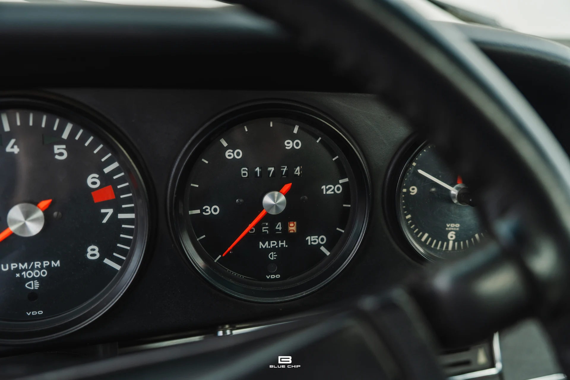 mph071_905063583_695be24a0f572b6fbff86418_A7401755_32f4a2aa11