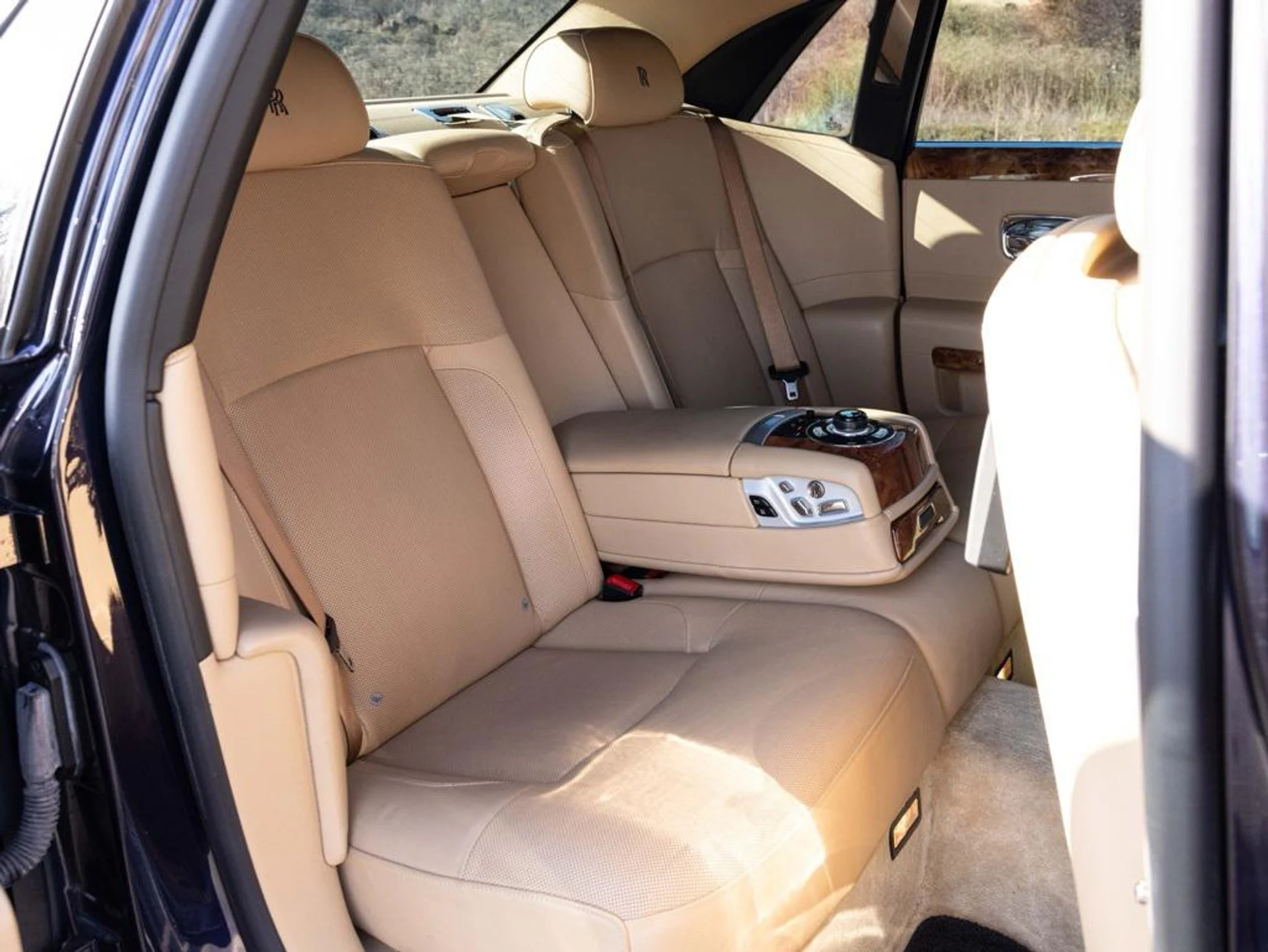 mph071_908838110_481787351_694423234f23a11bfcaf5570_ad597ec5ec