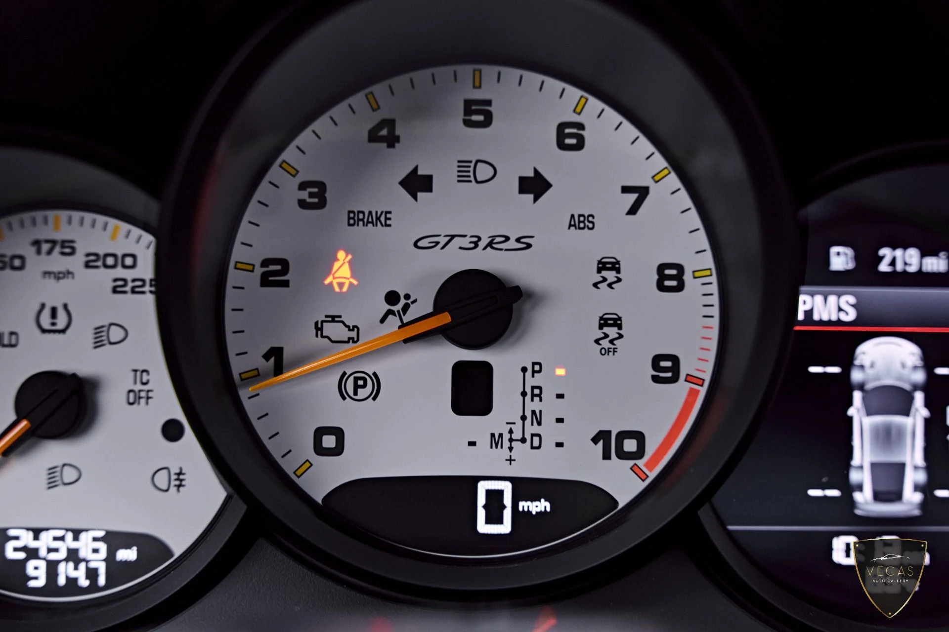 mph071_915471150_Used_2019_Porsche_911_GT_3_RS_1783382400_26c8e1623c