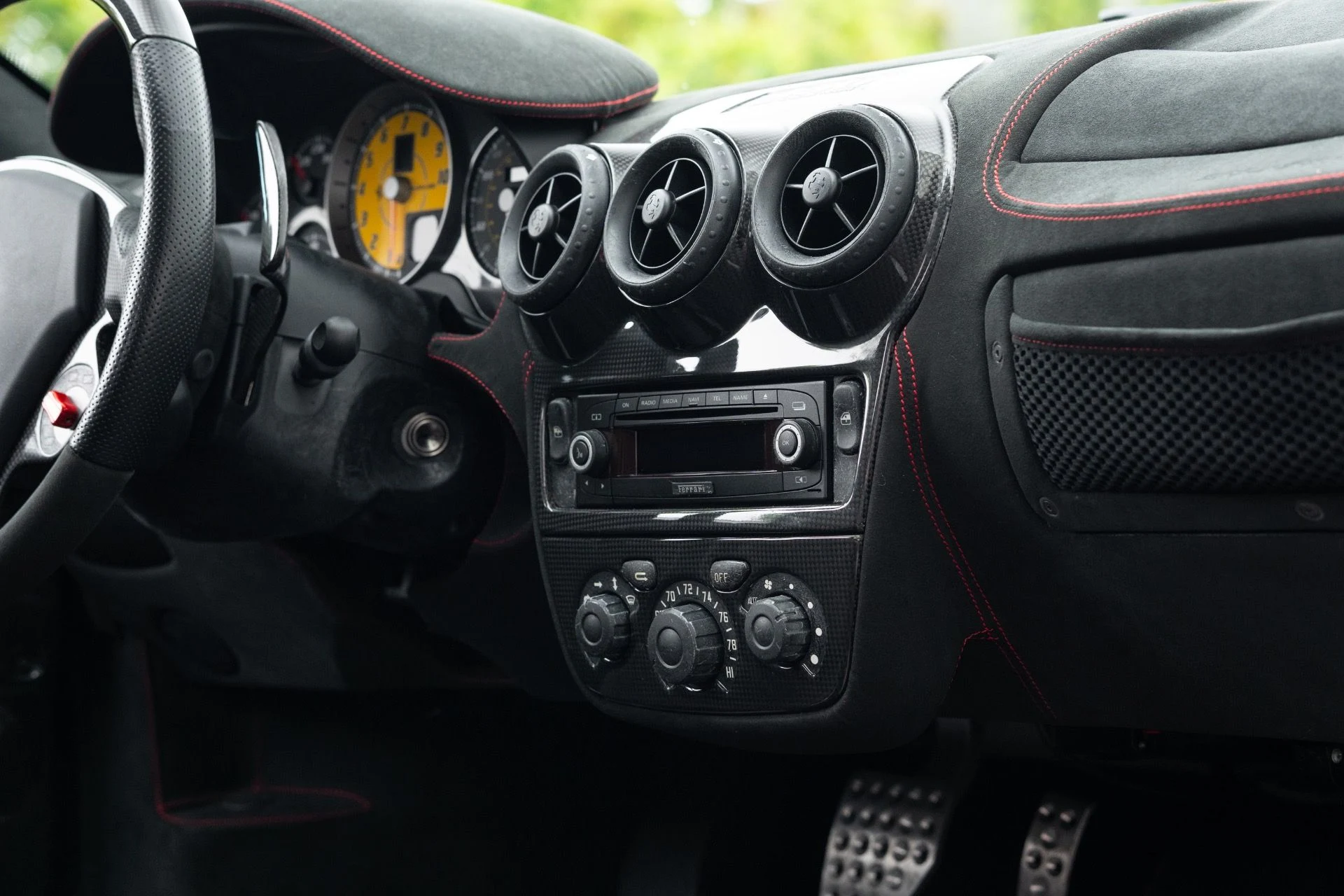 mph071_923745227_Used_2009_Ferrari_430_Scuderia_1773798885_2778fae479