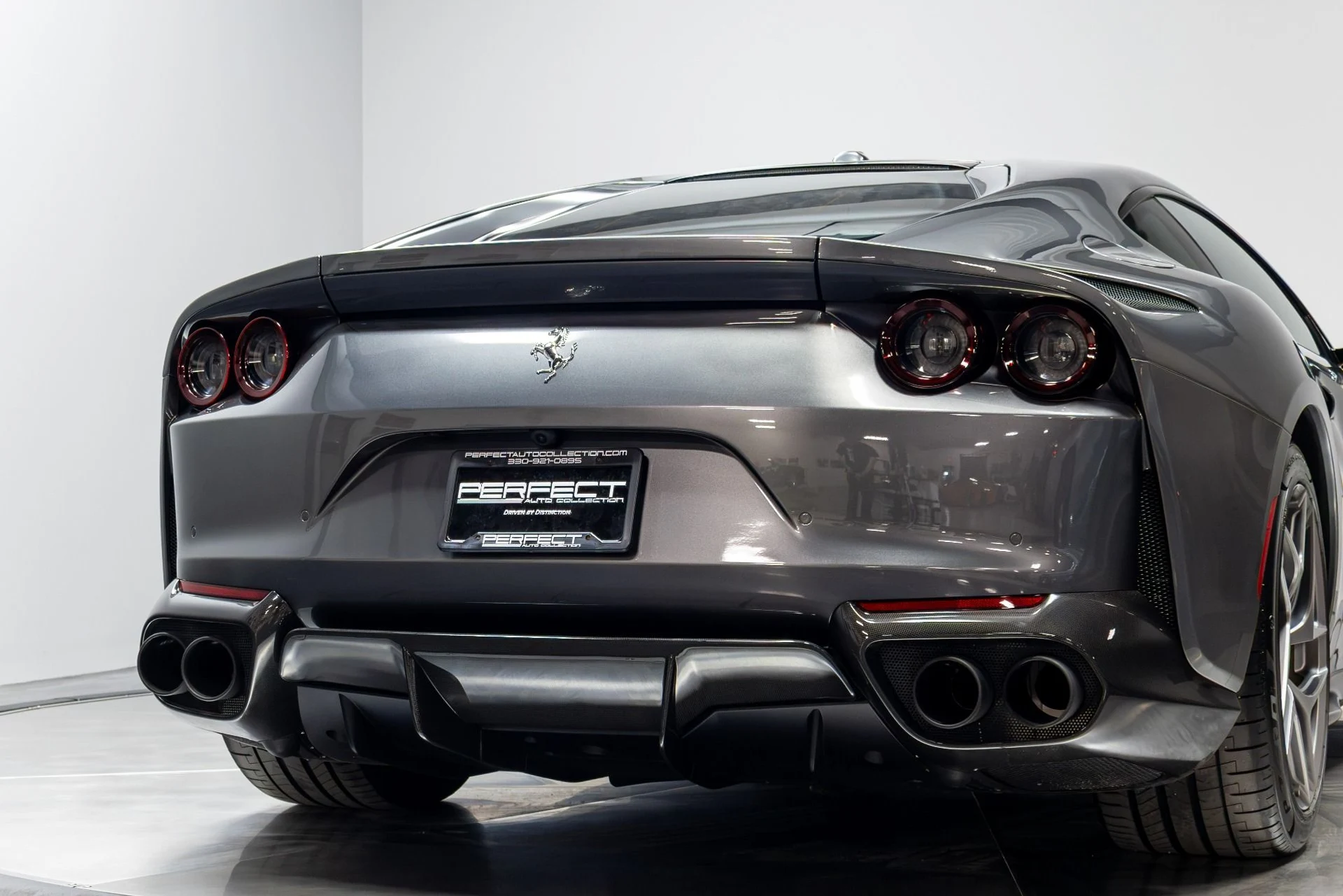 mph071_92503416_Used_2020_Ferrari_812_Superfast_1777416323_ce7cf879da