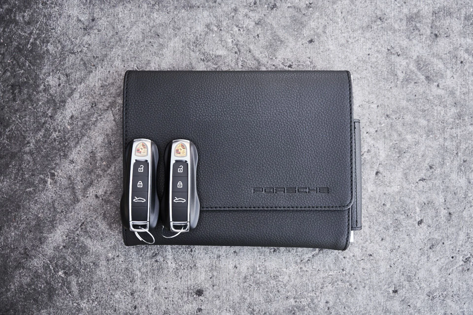 mph071_930619931_Used_2020_Porsche_911_Carrera_4_S_1774720111_e1515fc359