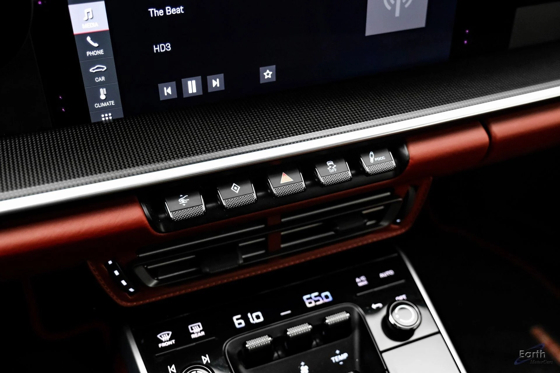 mph071_934483154_64f1040033dda56d14f9af8b72ae78d8x_15f8c167d0