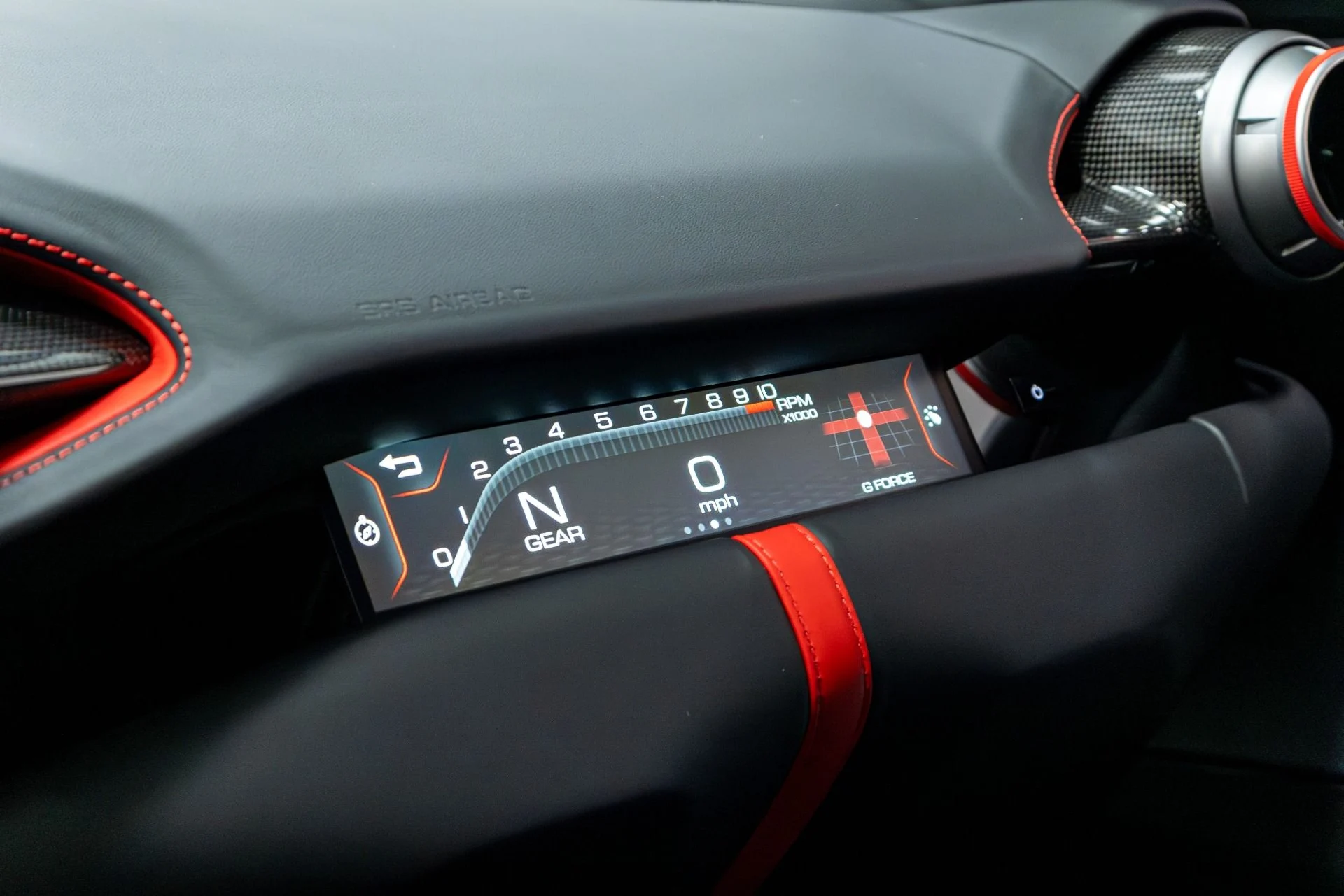 mph071_935589981_Used_2019_Ferrari_812_Superfast_1774911934_6d416da08a