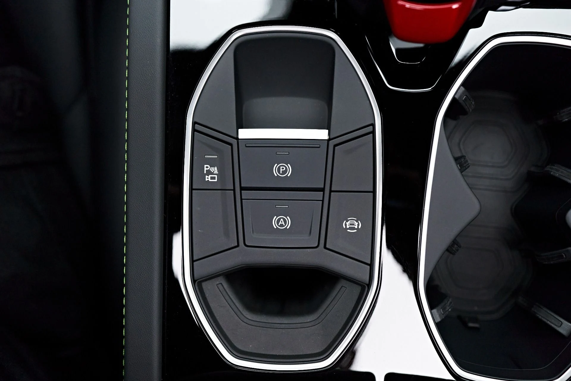 mph071_935824810_Used_2023_Lamborghini_Urus_S_1692657144_2b1c8af6b4