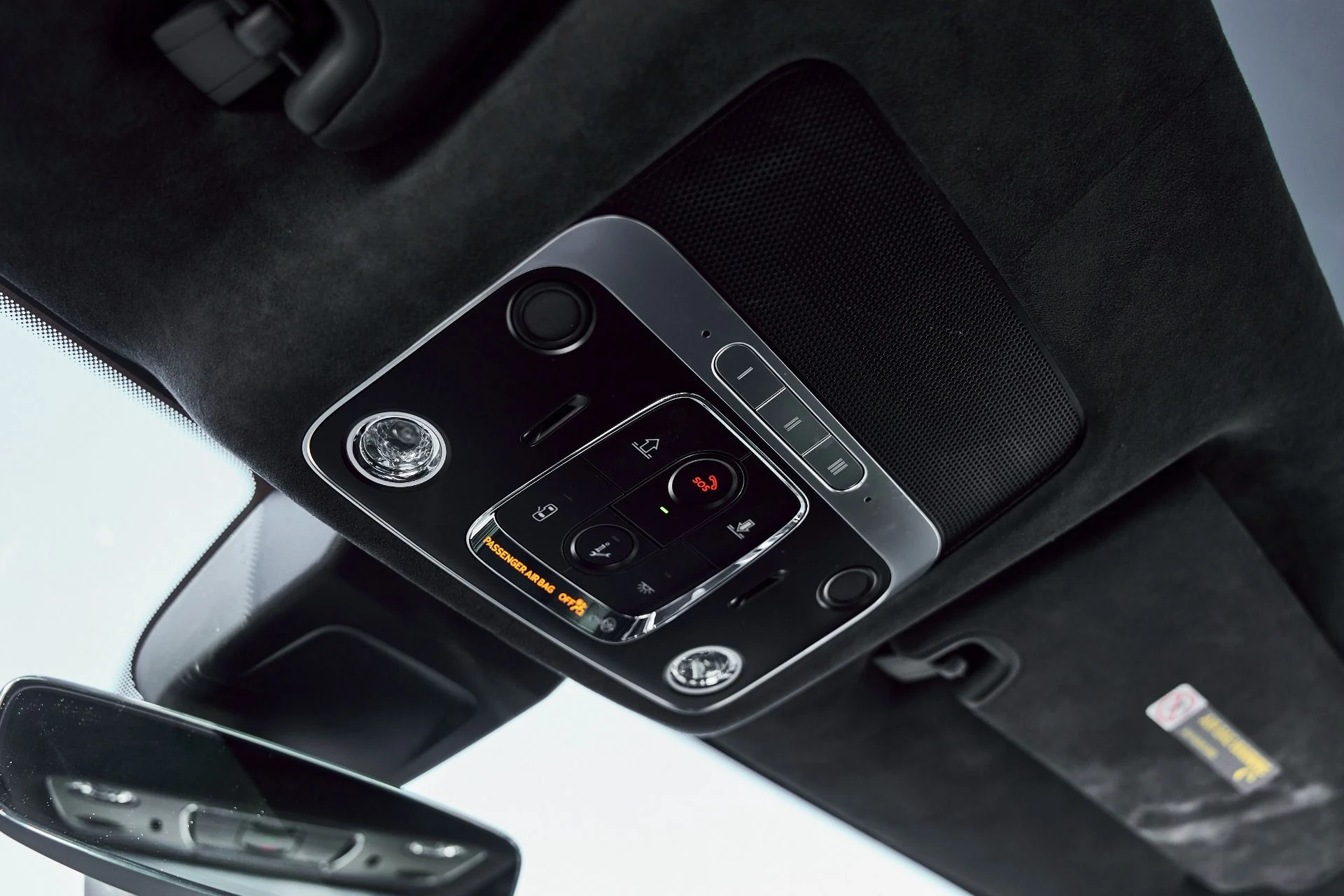 mph071_939080214_Used_2022_Bentley_Continental_GT_V8_1771381111_eb05430457