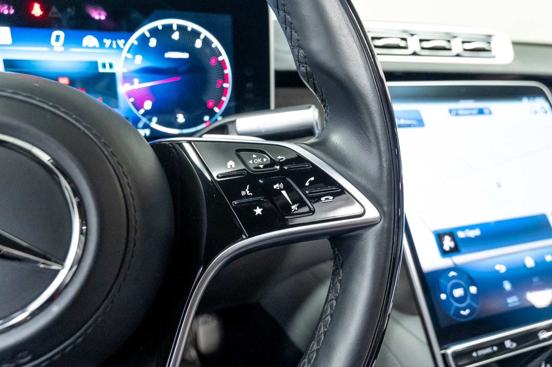 mph071_939809028_Used_2024_Mercedes_Benz_S_Class_Maybach_S_680_4_MATIC_1777501614_c83c4de692