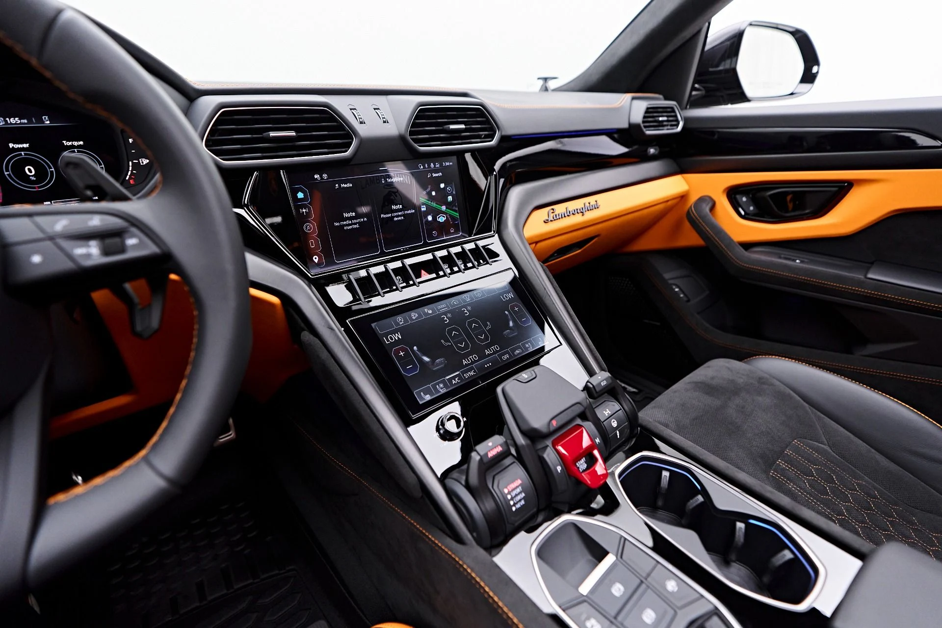 mph071_940688866_Used_2024_Lamborghini_Urus_S_1759191716_cc8c6167fb