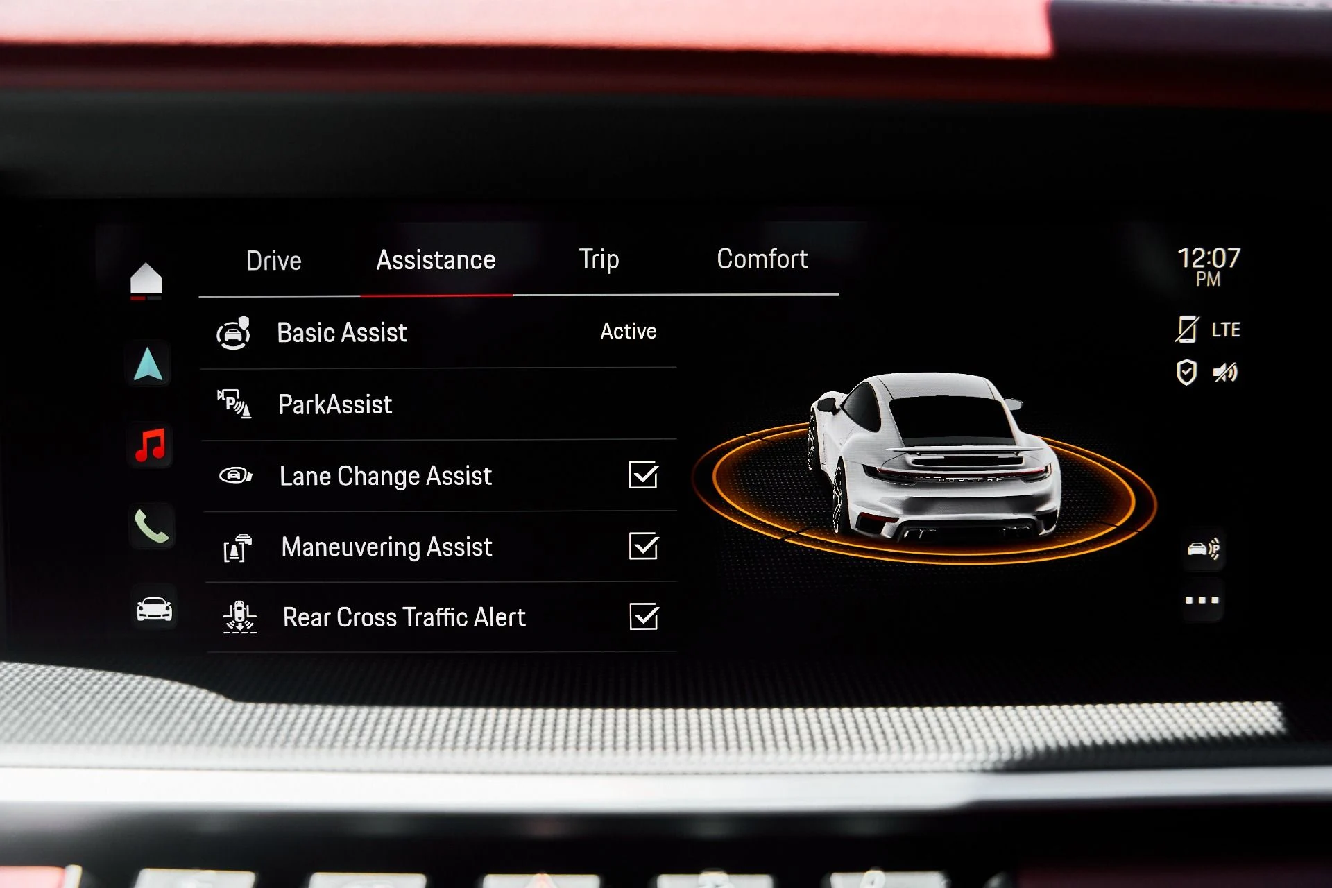 mph071_94346373_Used_2023_Porsche_911_Turbo_S_1777011207_5ffbd0602e