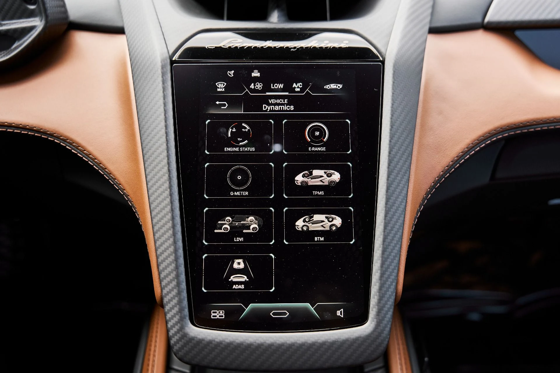 mph071_947697163_Used_2025_Lamborghini_Revuelto_Base_1777078201_602b03e12f