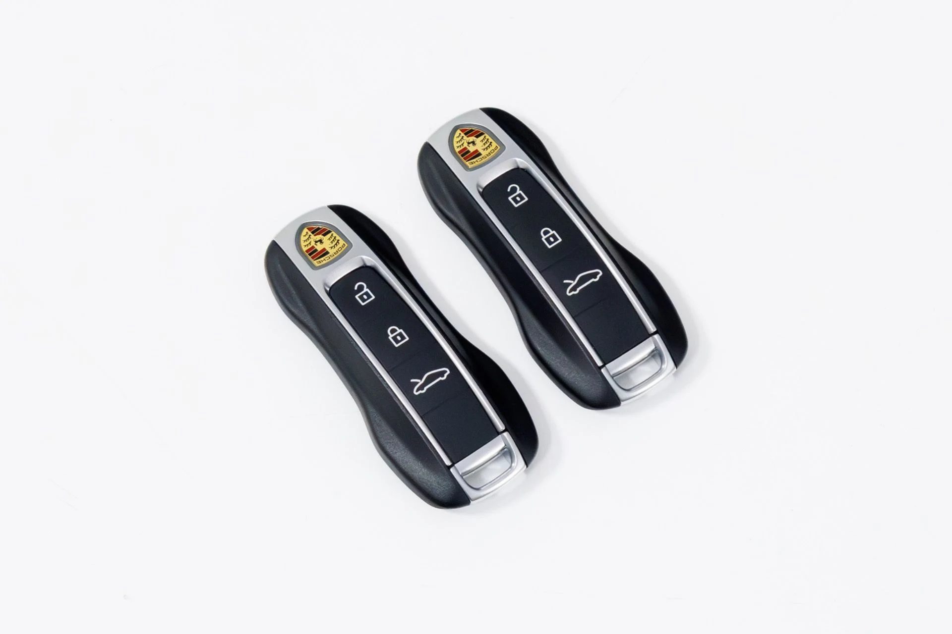 mph071_952263959_Used_2022_Porsche_911_GT_3_Touring_1790711490_103fd35748