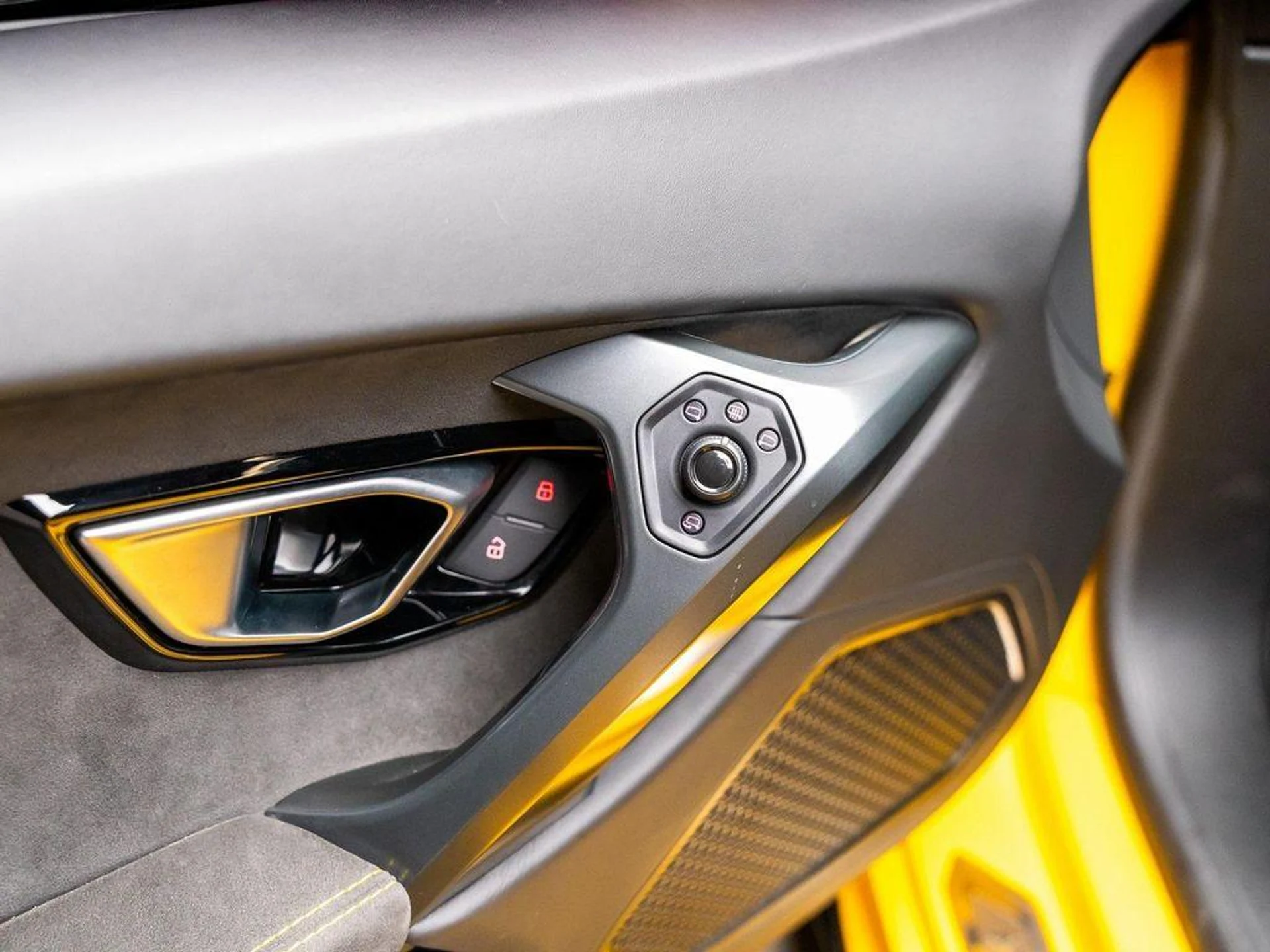 mph071_955007104_g_I_Qt1_Xk3i_F1_Zb_F7x119qc_Pzrb_I_37b54179da