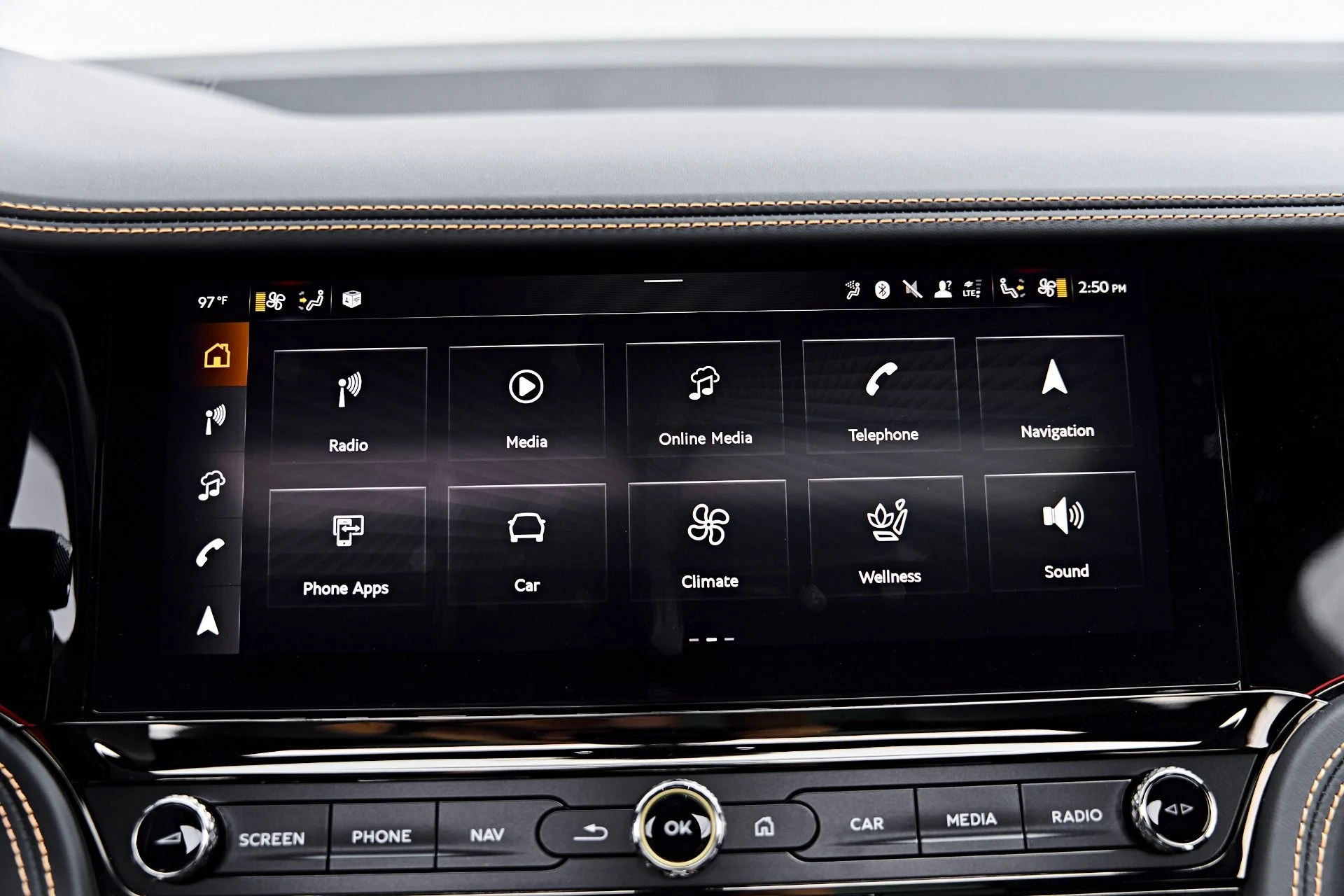 mph071_956594877_Used_2025_Bentley_Flying_Spur_Black_Edition_1790368129_359f662677