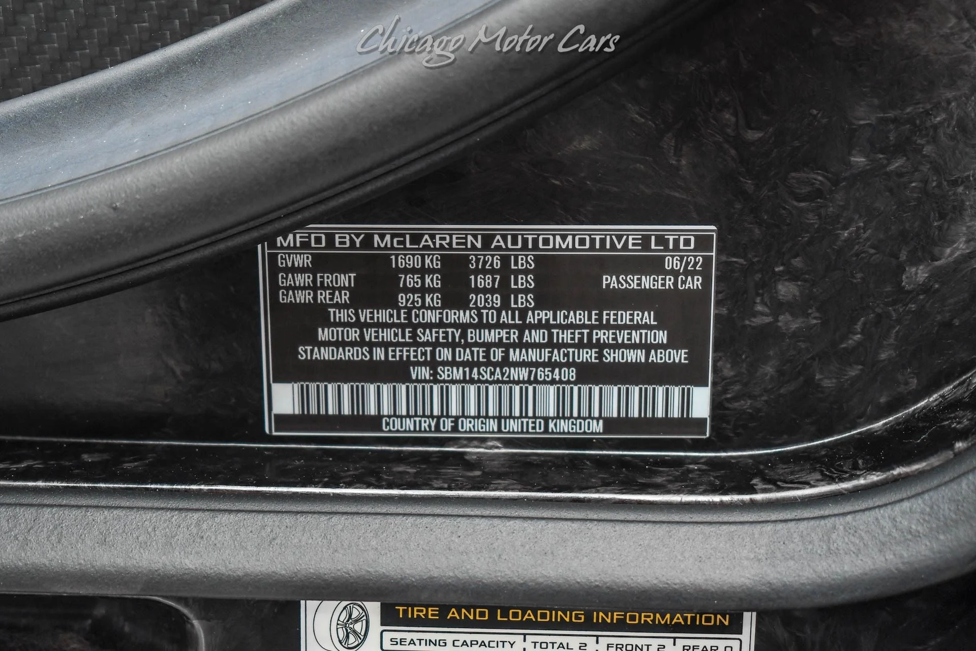 mph071_960924455_10336_p72_l_29c93fee21