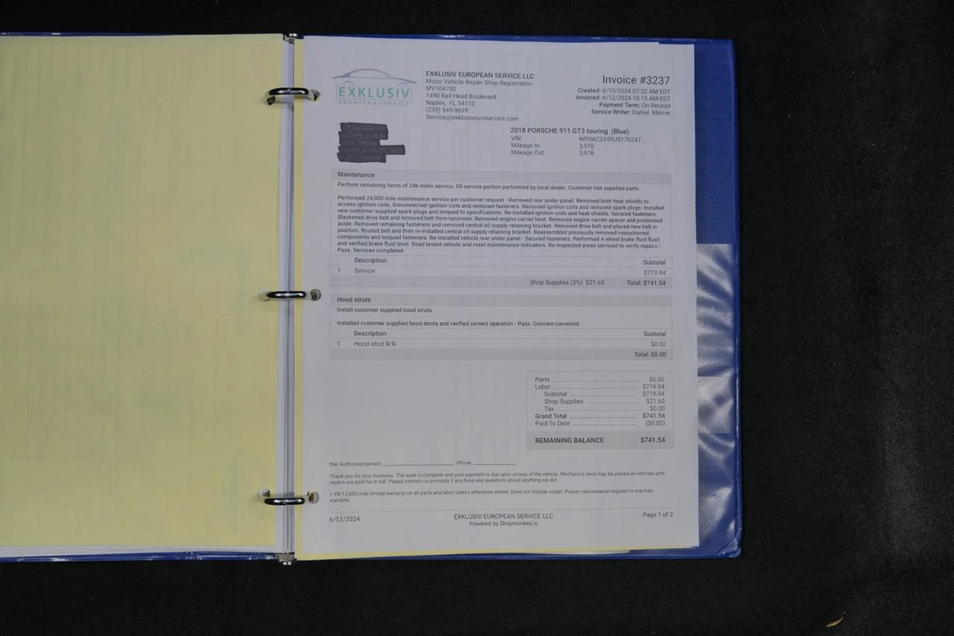 mph071_96113899_c51722ed1cb2cf1359fa4bc3dd0a1880_367abc83ca