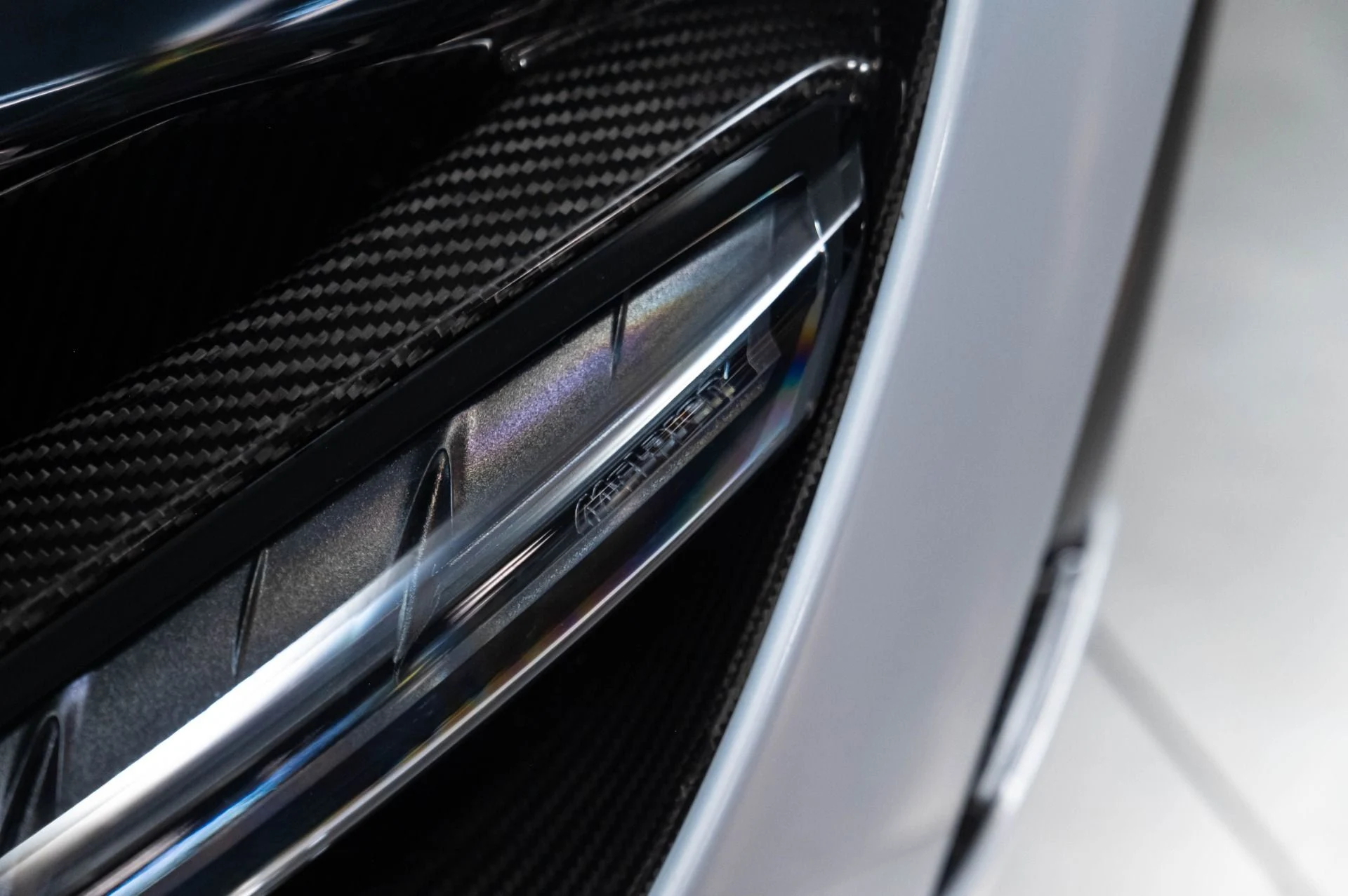 mph071_963644355_Used_2020_Mc_Laren_720_S_Luxury_1783466432_0ad462f7a7