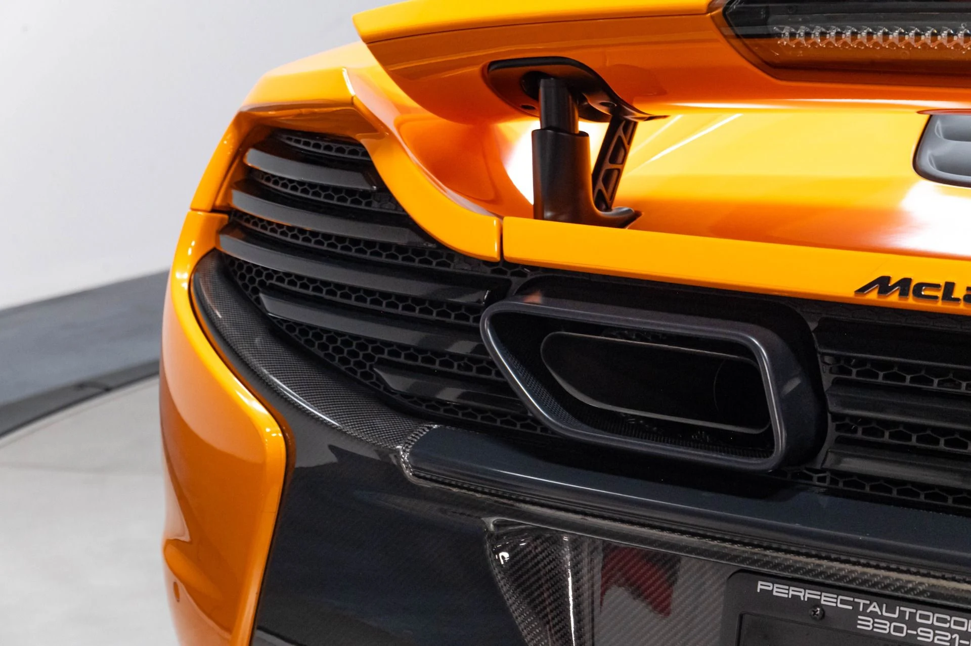 mph071_964260074_Used_2015_Mc_Laren_650_S_Spider_1784647983_345635a00f