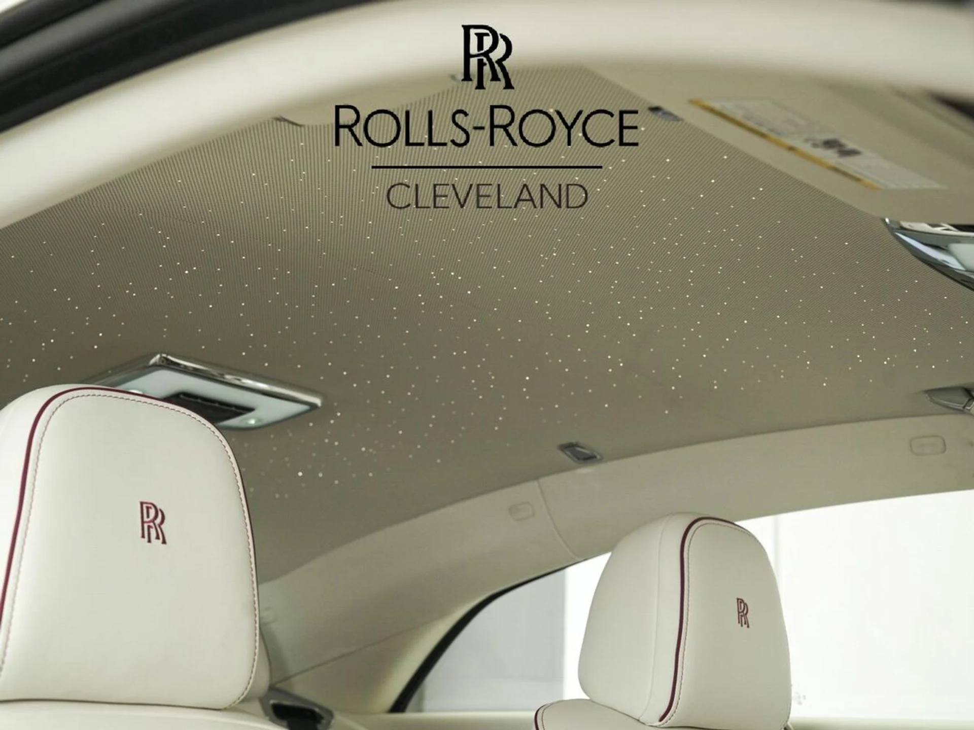 mph071_964964414_9u34gp2d5rk6h77osgeg6syid7su_fd625ca10c