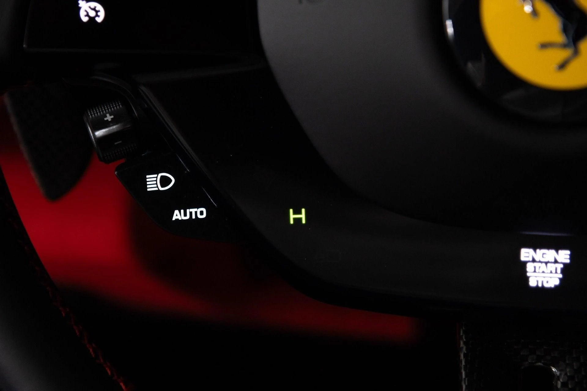 mph071_968269346_Used_2024_Ferrari_296_GTB_1777368335_0c2e0784ee