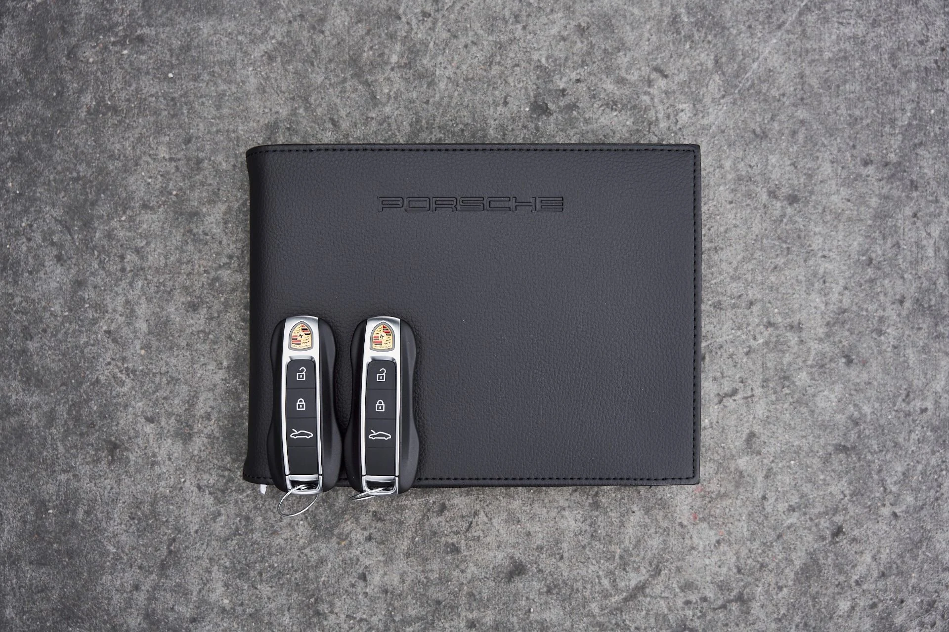 mph071_977601422_Used_2025_Porsche_911_GT_3_1766797717_846758738d