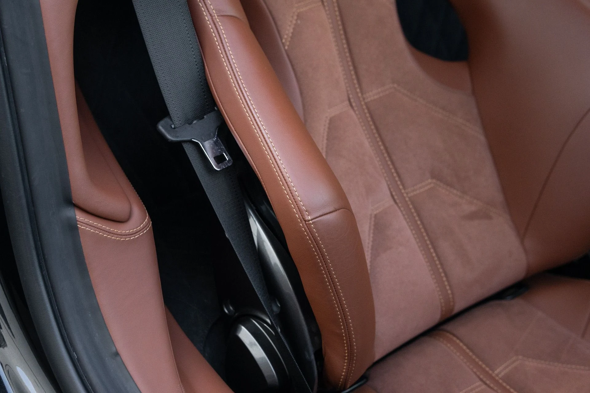 mph071_985312926_Used_2013_Ferrari_458_Italia_1773252812_e531727c4d