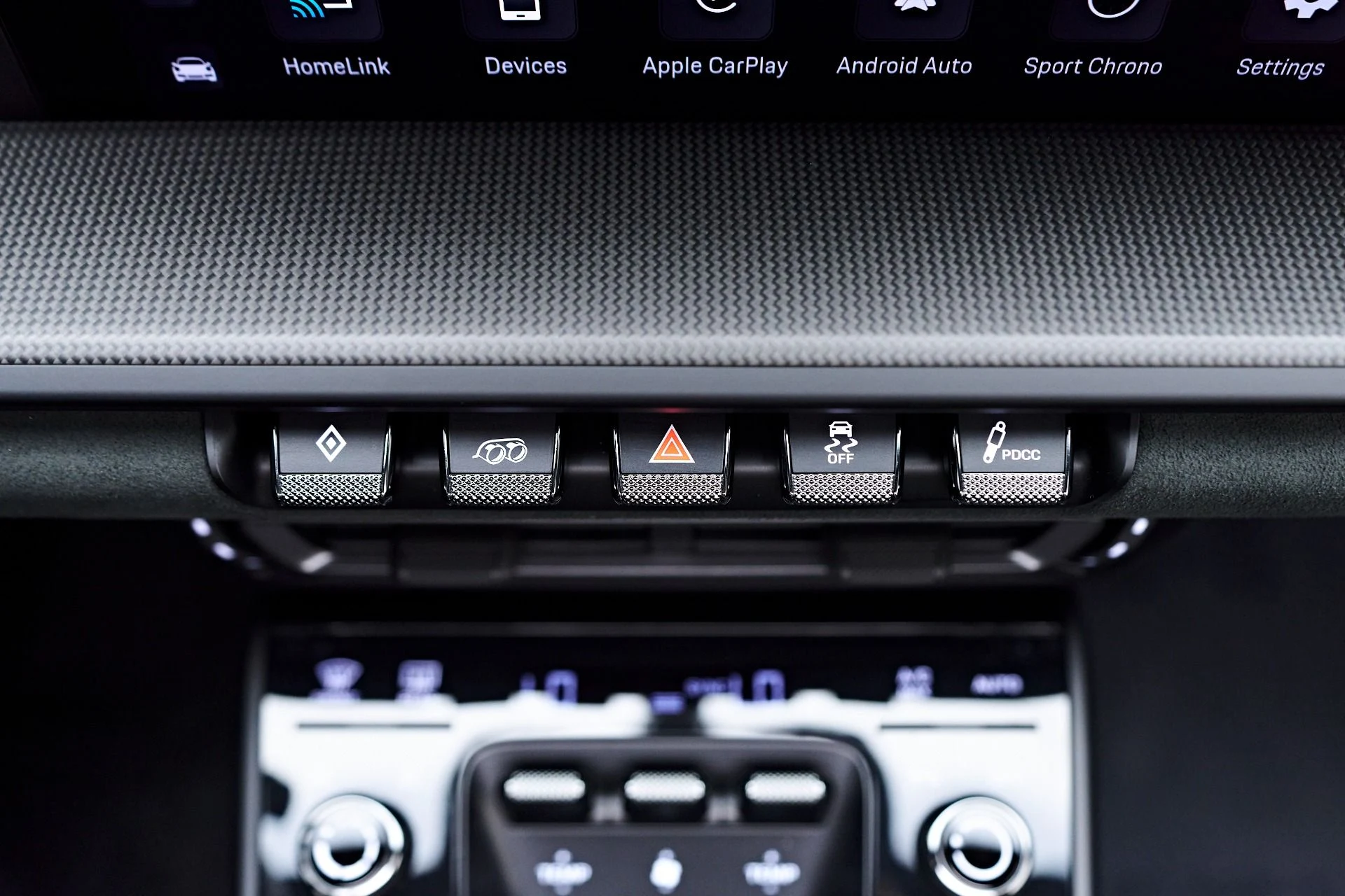 mph071_992010517_Used_2024_Porsche_911_Carrera_4_GTS_1753409003_3e68ef0b56