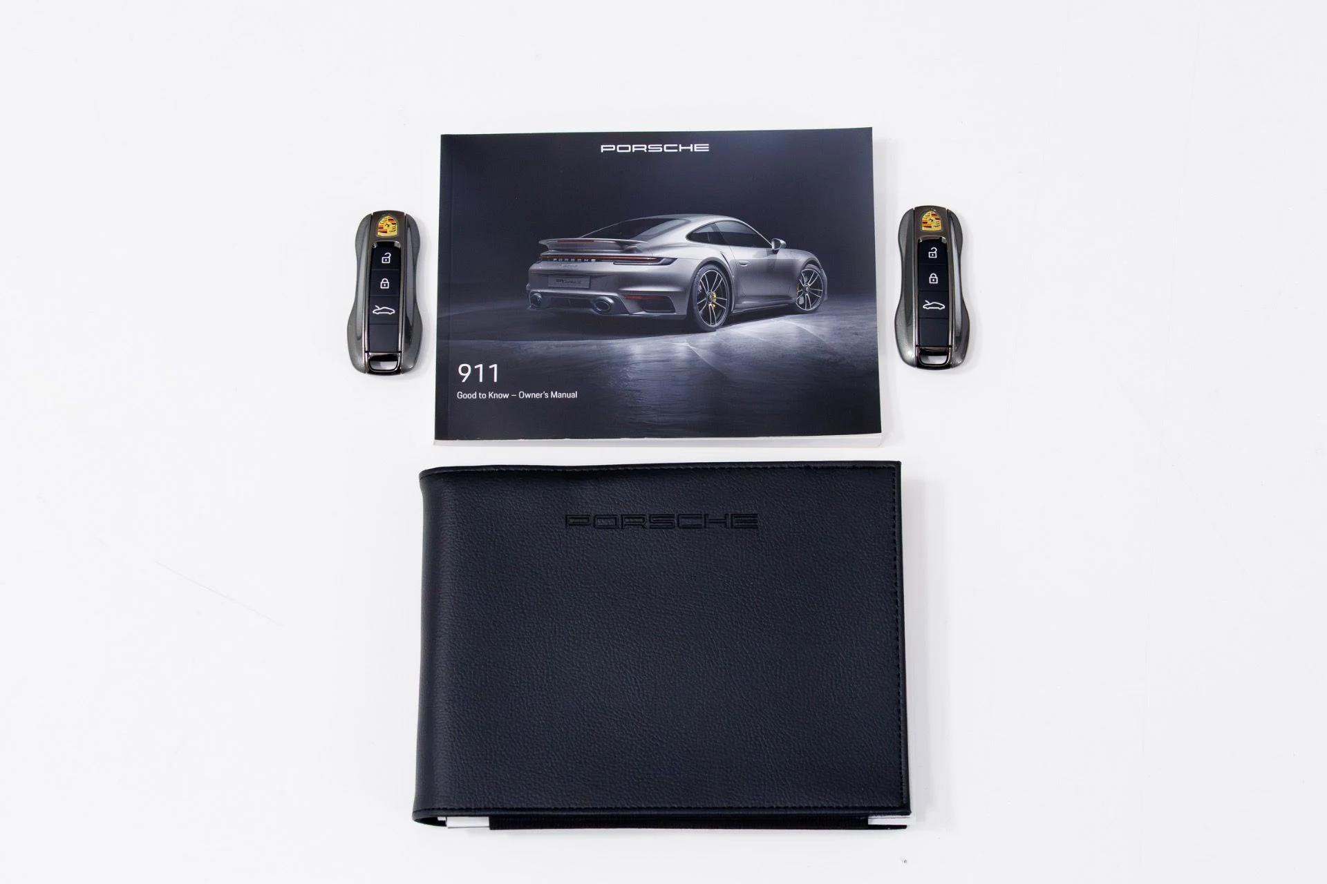 mph071_993447087_Used_2025_Porsche_911_Turbo_50_Years_1769710012_5cead39c1d