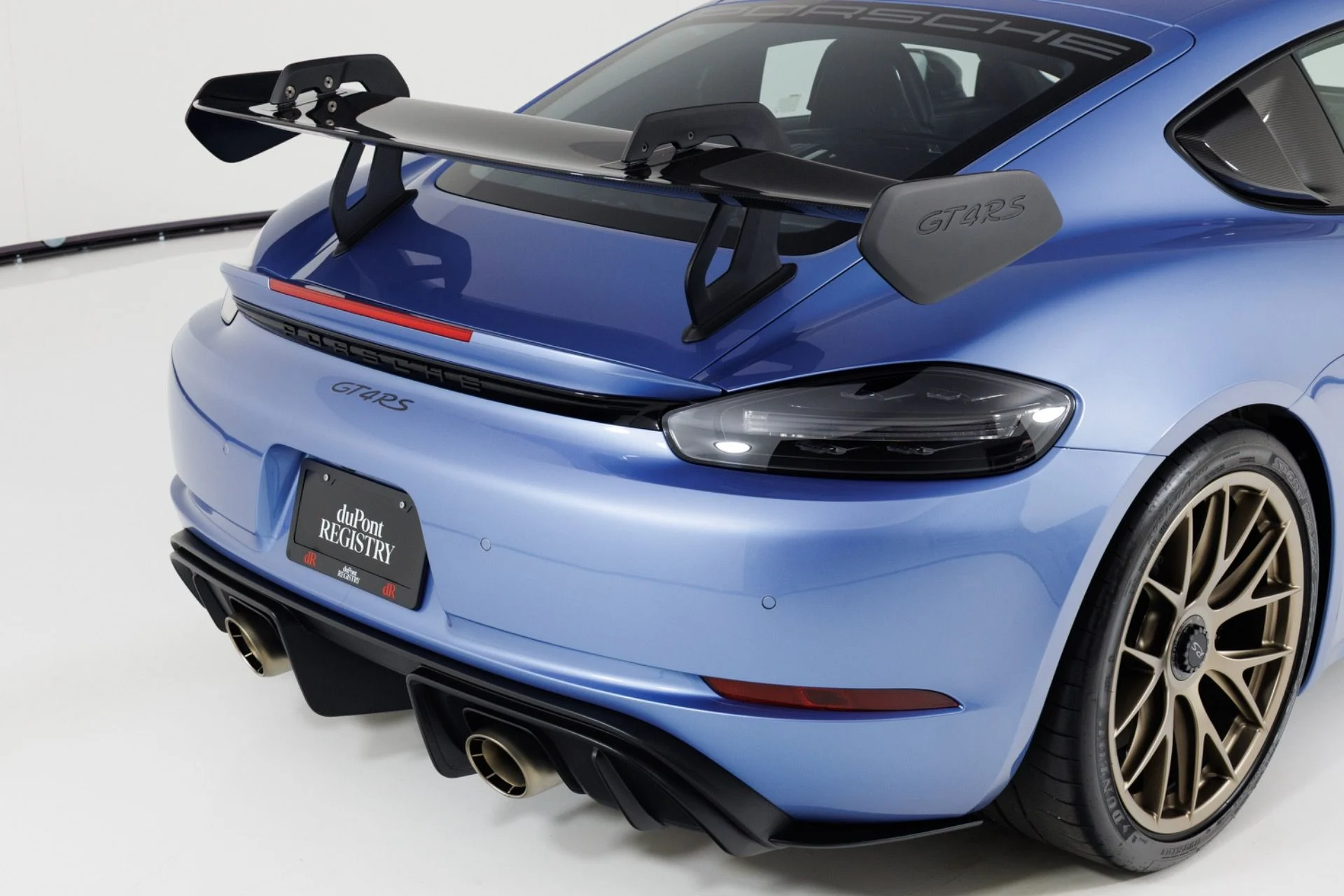 mph072_1001875427_Used_2023_Porsche_718_Cayman_GT_4_RS_1780679154_043989db14