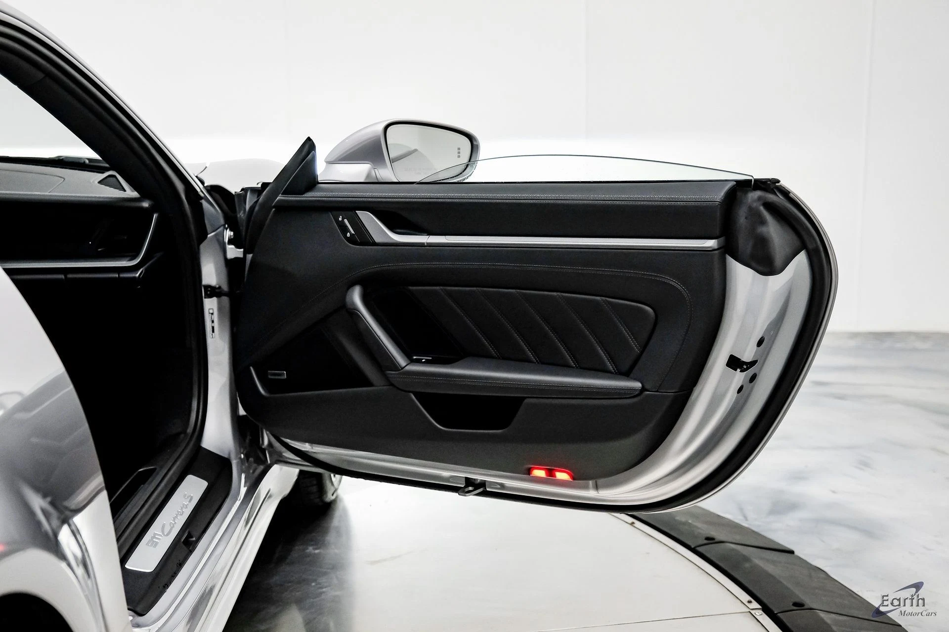 mph072_1007722842_7d5e62d242f2eb844643c8d6009ded9cx_53038e9d64