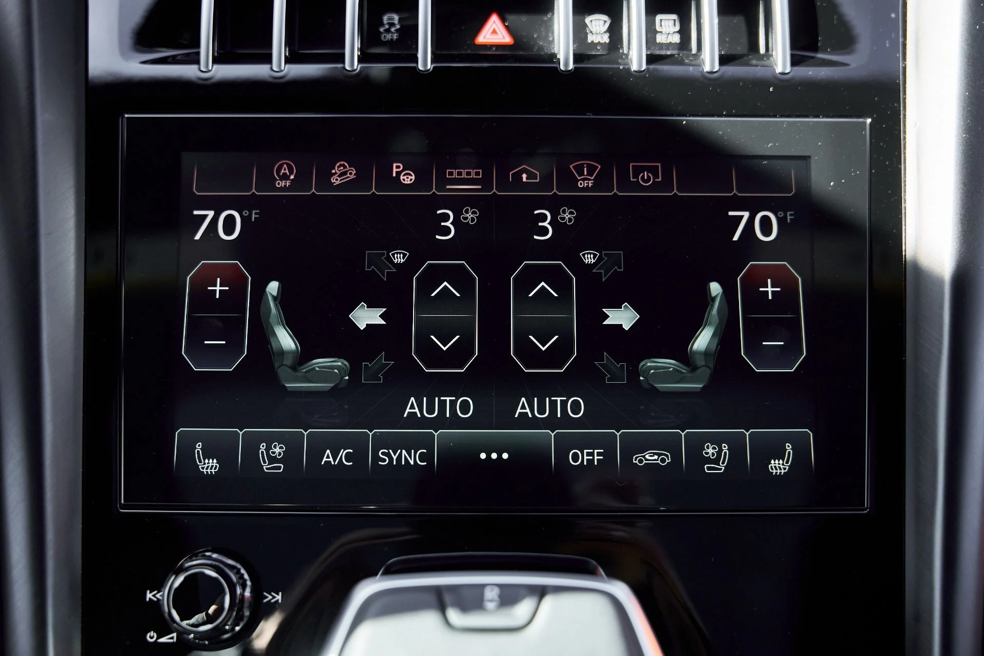 mph072_1008541317_Used_2024_Lamborghini_Urus_S_1768961990_5b72bf4882