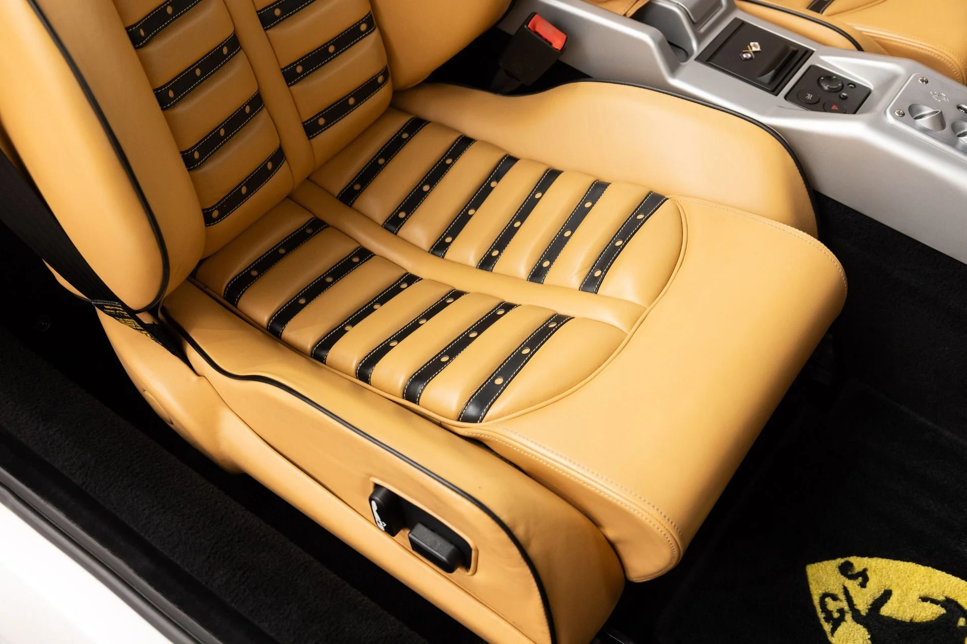 mph072_1009359441_Used_2003_Ferrari_360_Spider_F1_1789679045_7478e6180a