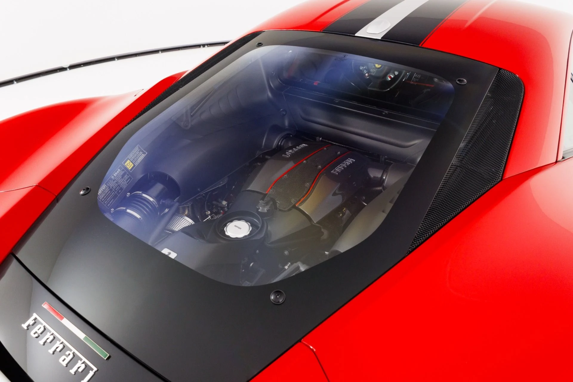 mph072_1009992913_Used_2020_Ferrari_488_Pista_1775511019_662bc4c197