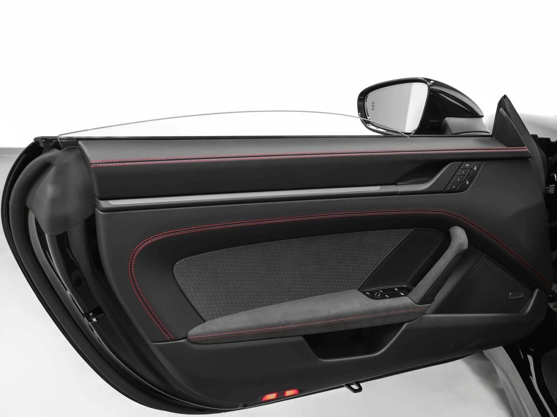 mph072_1013259745_73_256a753ce5