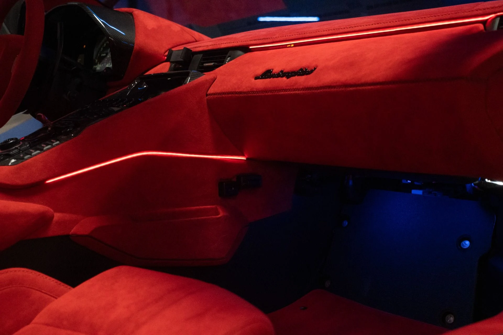 mph072_1013827898_Used_2020_Lamborghini_Aventador_LP_770_4_SVJ_1784236775_d6a2577924
