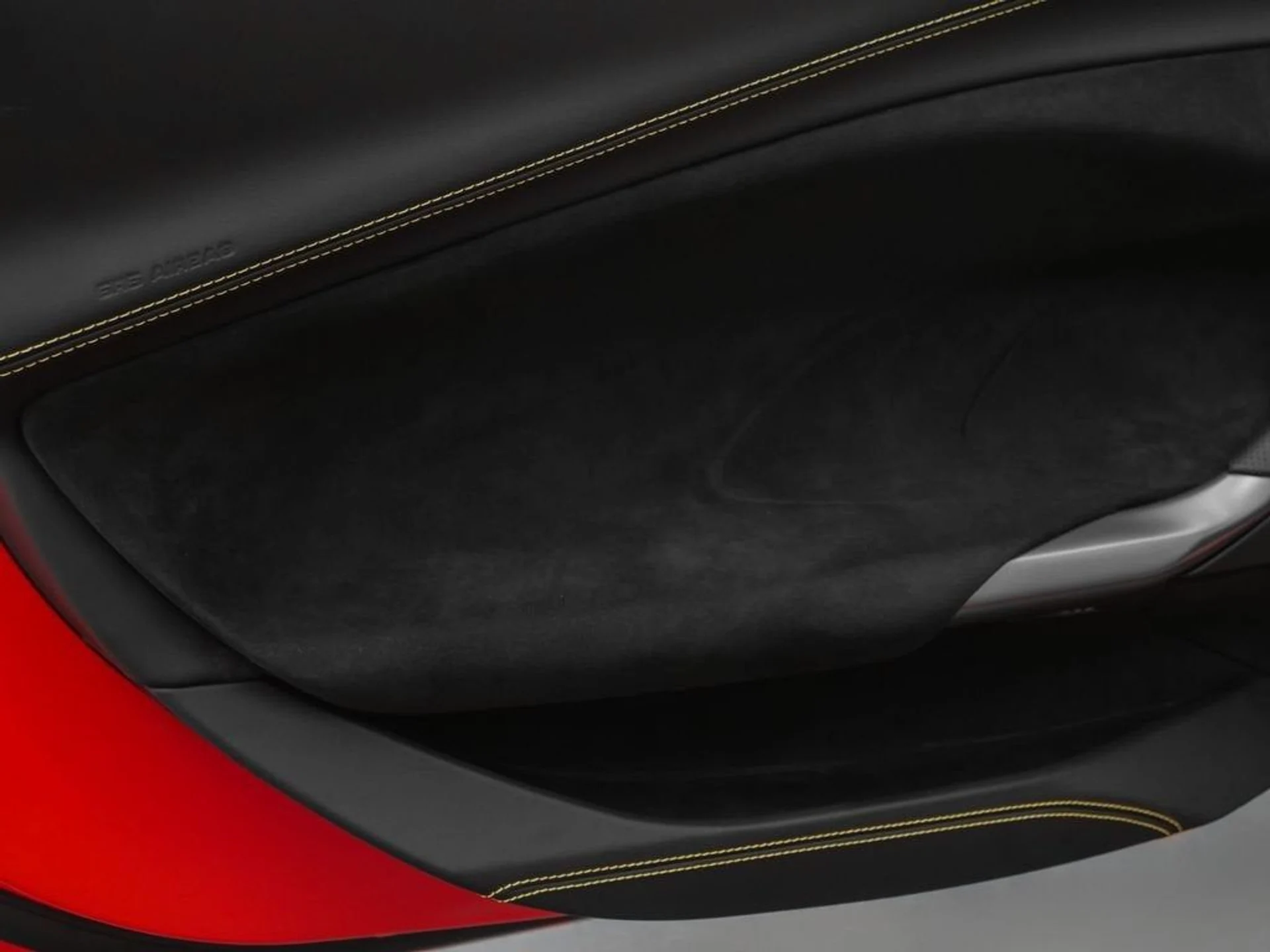 mph072_1014076601_73_1df49d0f70