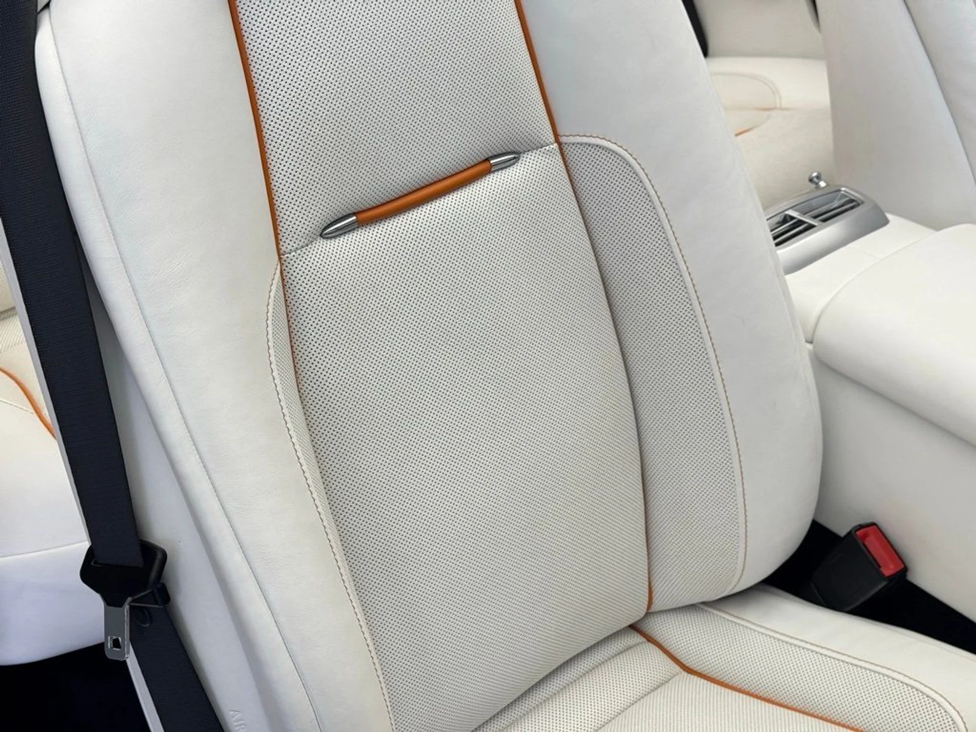 mph072_1021126475_o5w8ncg9k1o5pvhw4zppicm5m32g_ebb048b3ad