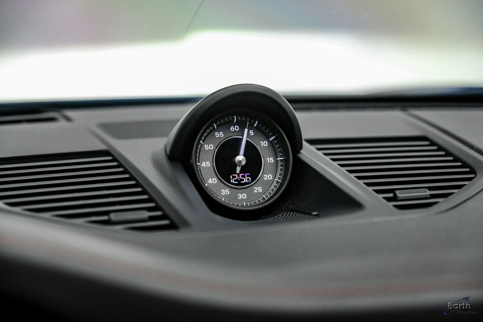 mph072_1022231209_4fe5167b7dc5d07f752d48b84566668ex_caaba5aa7b