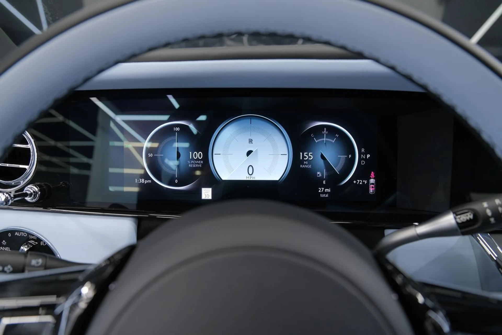 mph072_1022264782_163067959ece7317e06aa93b5f93f8e1_d09a1cd0f5