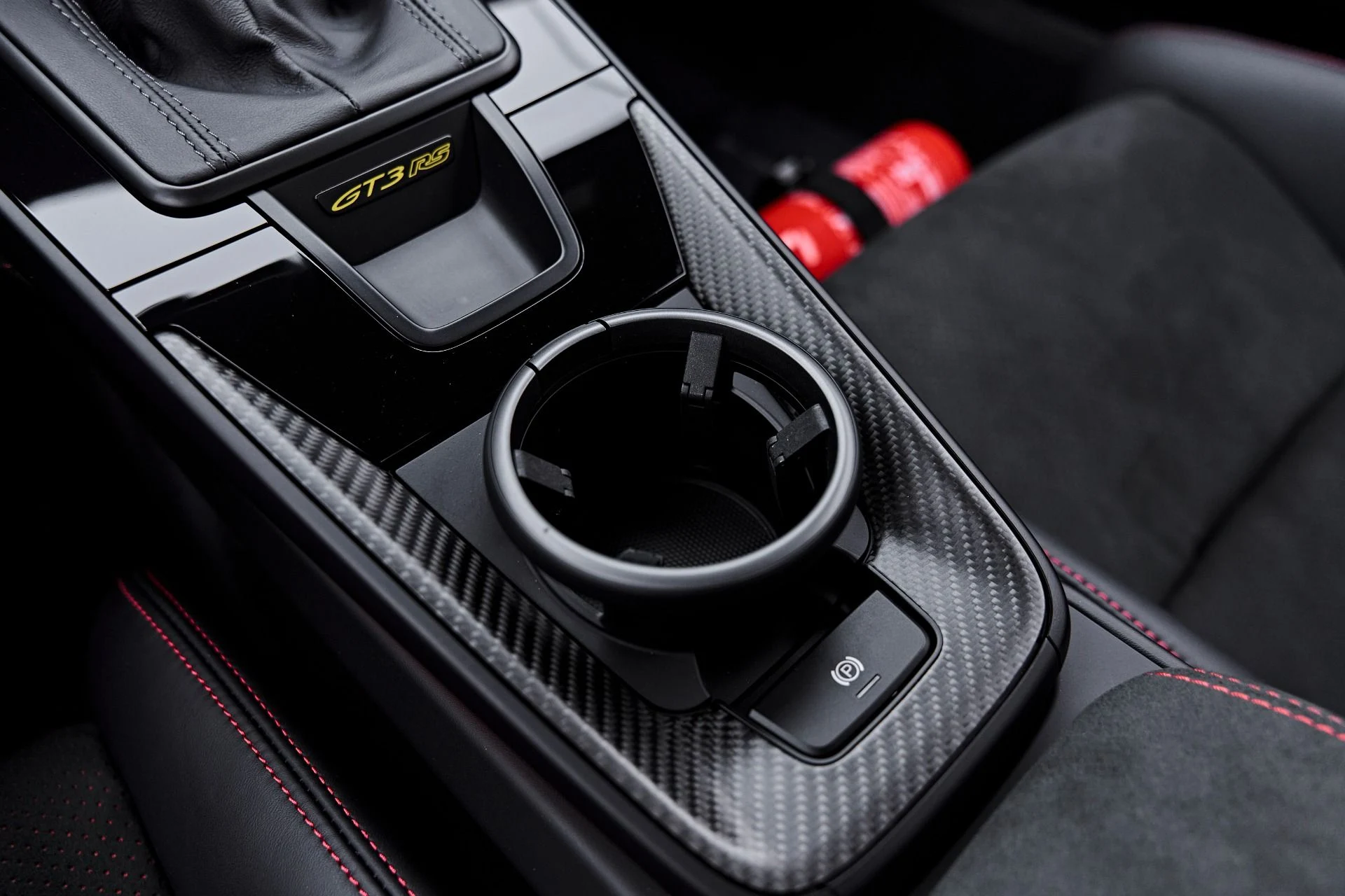 mph072_1023371863_Used_2025_Porsche_911_GT_3_RS_1790467756_487327e1d1