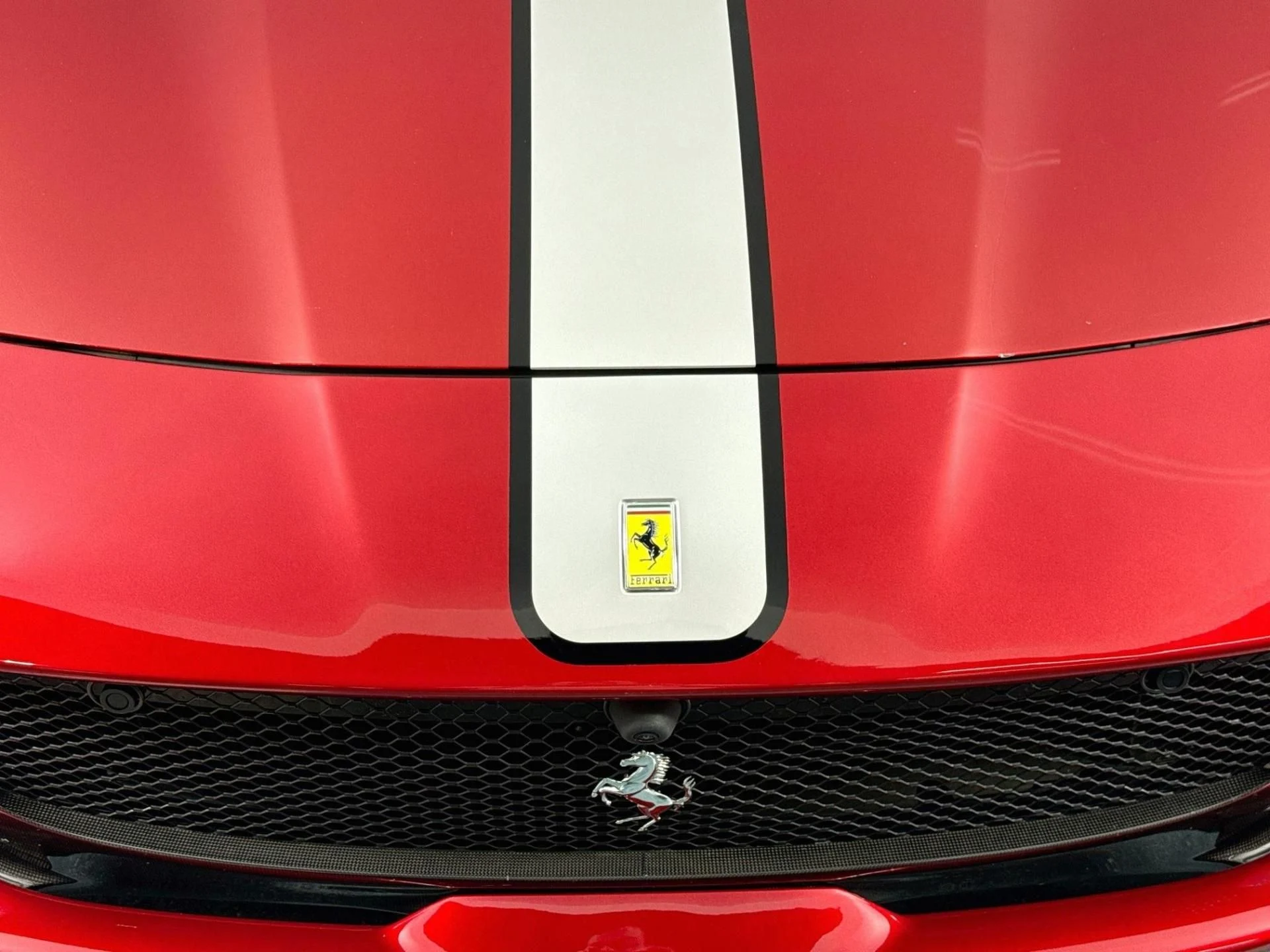 mph072_1024891941_Used_2020_Ferrari_812_Superfast_1788899447_324b098548