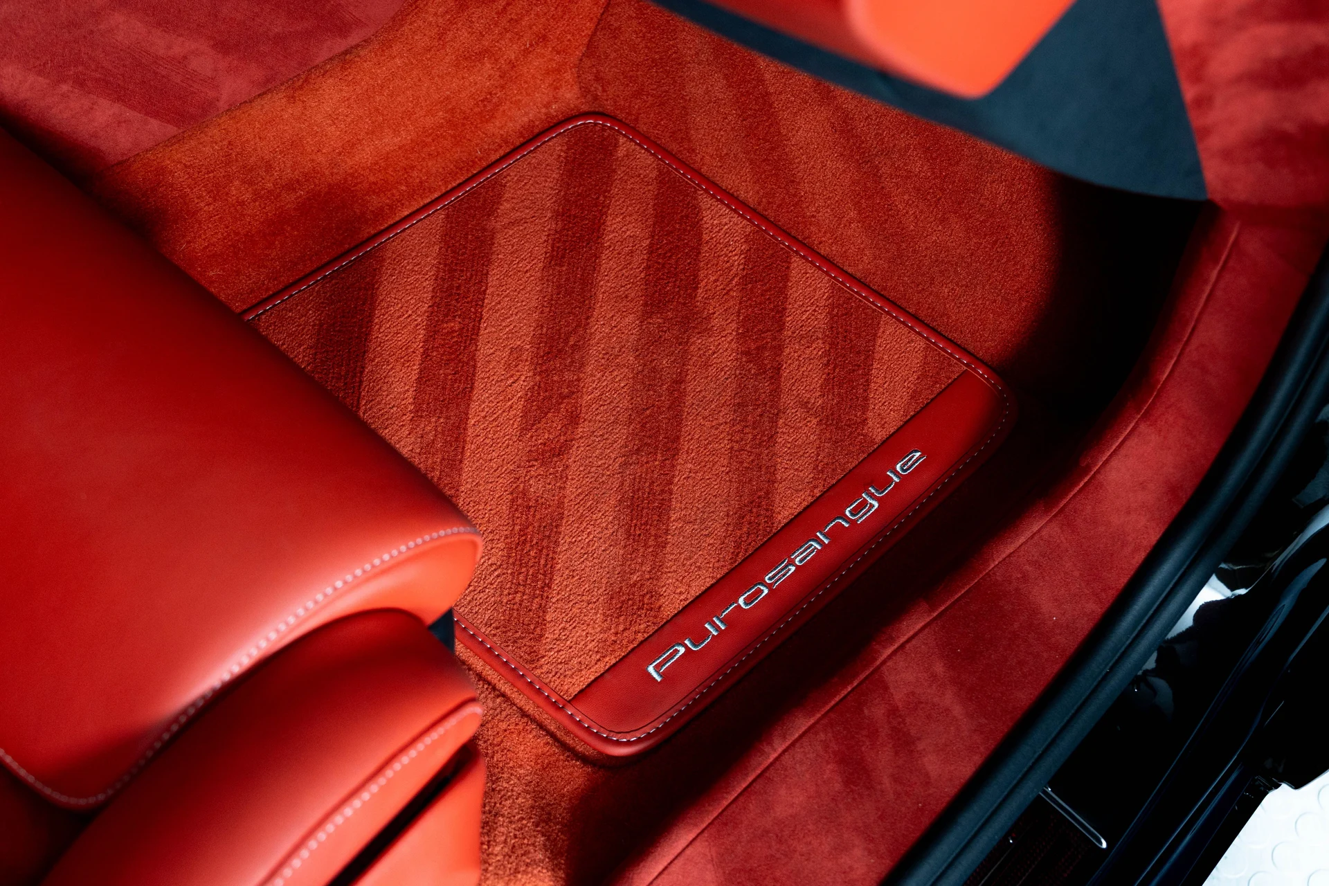 mph072_1038508717_2918f807d22986292ab8b880d5e1bdd7_9fa93e90e0