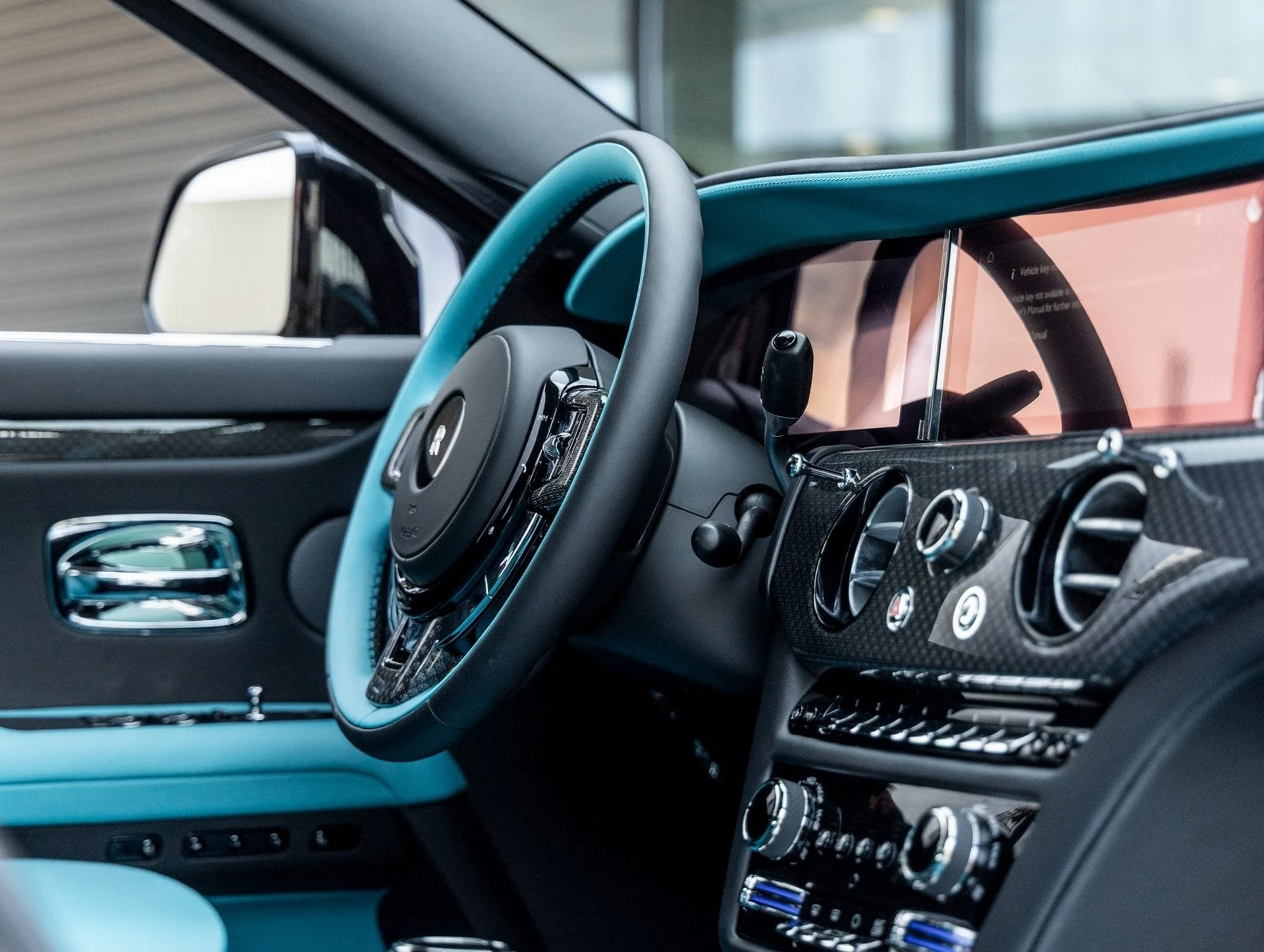 mph072_1042998706_73_8169281048