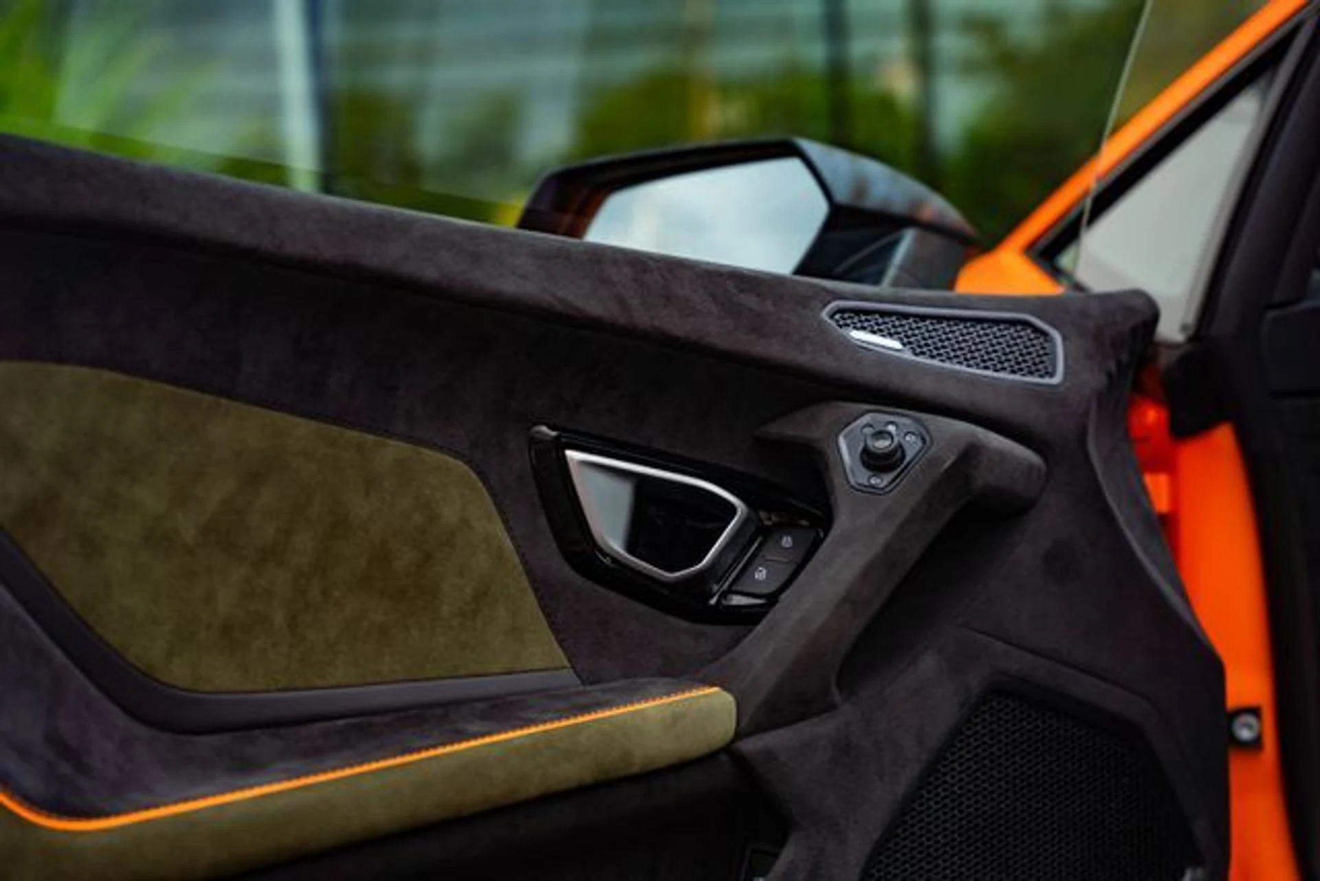 mph072_104440178_608a035fc7c8df2c080fa43ddfa32f80_b4397357aa