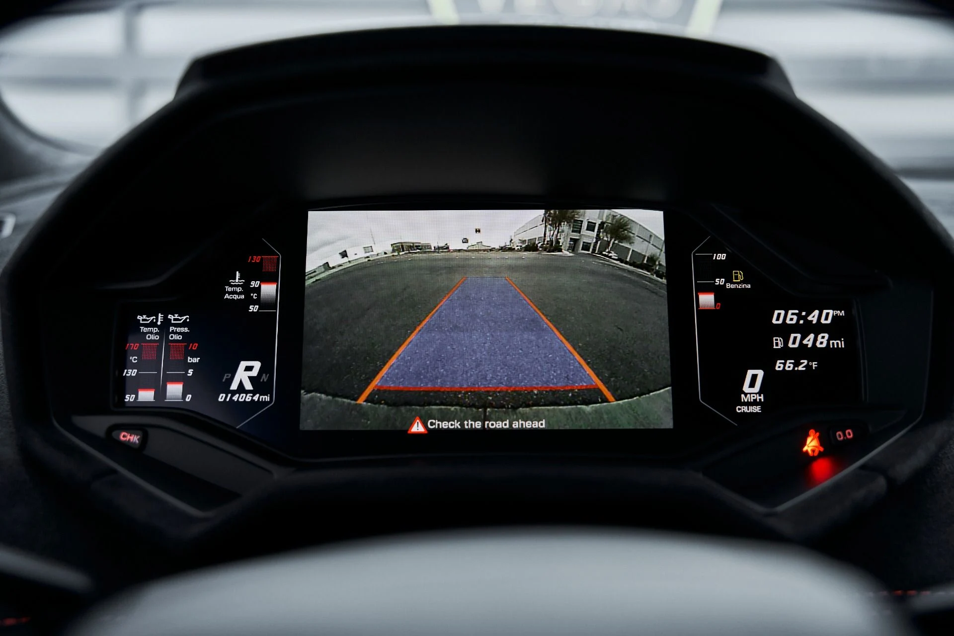 mph072_1047203914_Used_2022_Lamborghini_Huracan_STO_Base_1771294618_58e29973a4