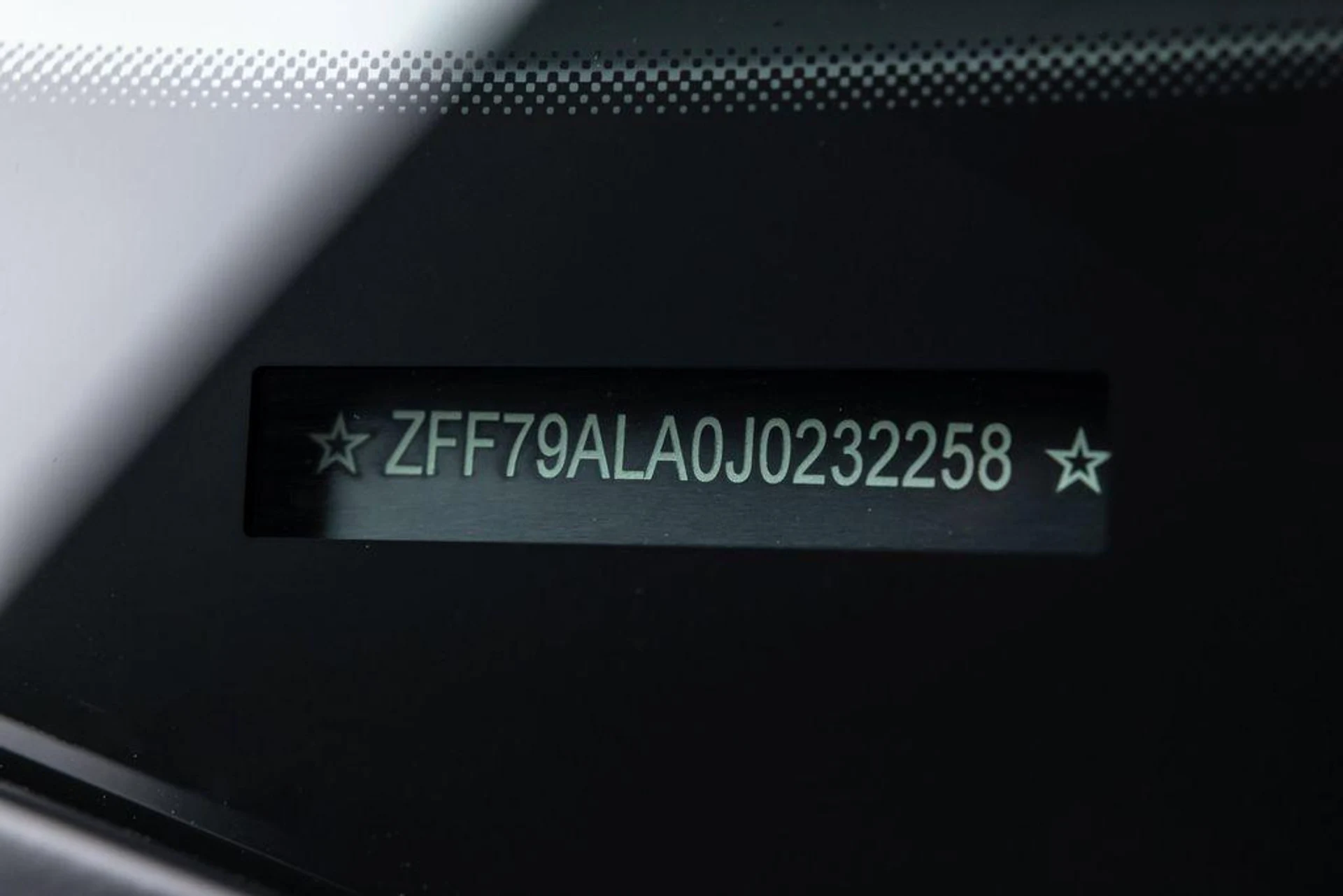 mph072_1054679716_f6_U6_Fo_Jp_X_ZXT_4g36_L_Hi_Ix_U5tgs_ddce100bf4