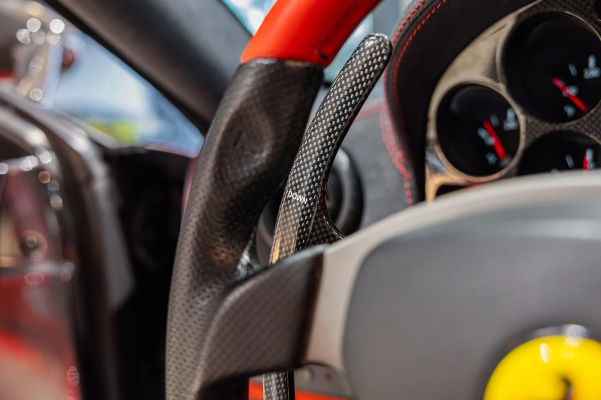 mph072_1055343436_HA_899d44806c