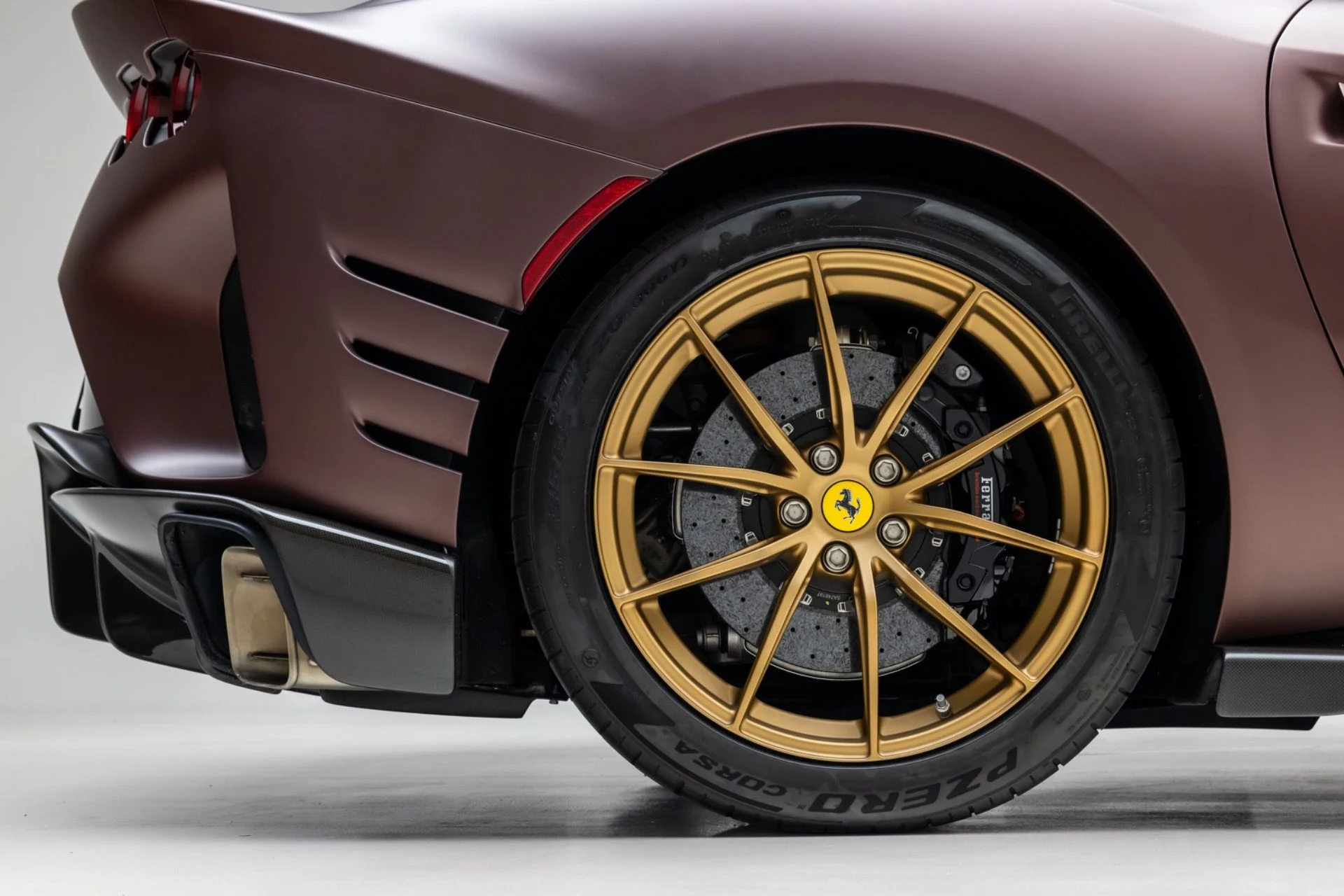 mph072_1056131523_13437_p73_l_78273d5dd7