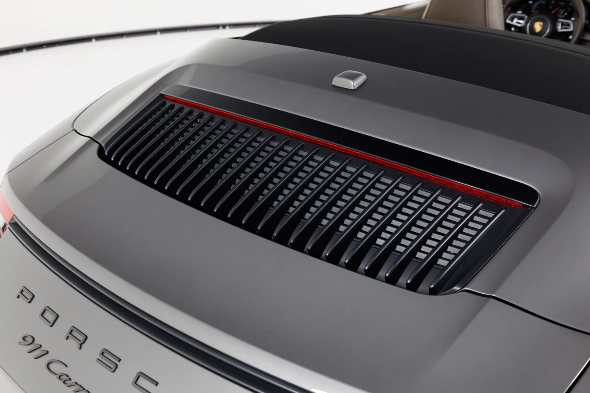 mph072_1057183663_Used_2017_Porsche_911_Carrera_GTS_1773687363_8e3c76fe8e