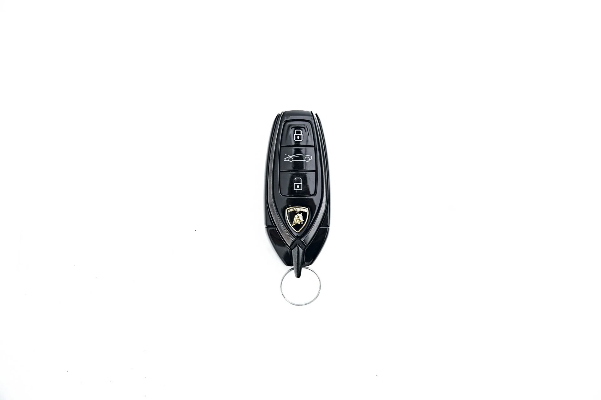 mph072_1057611957_Used_2024_Lamborghini_Revuelto_Base_1789697563_d0ce8ae9d7